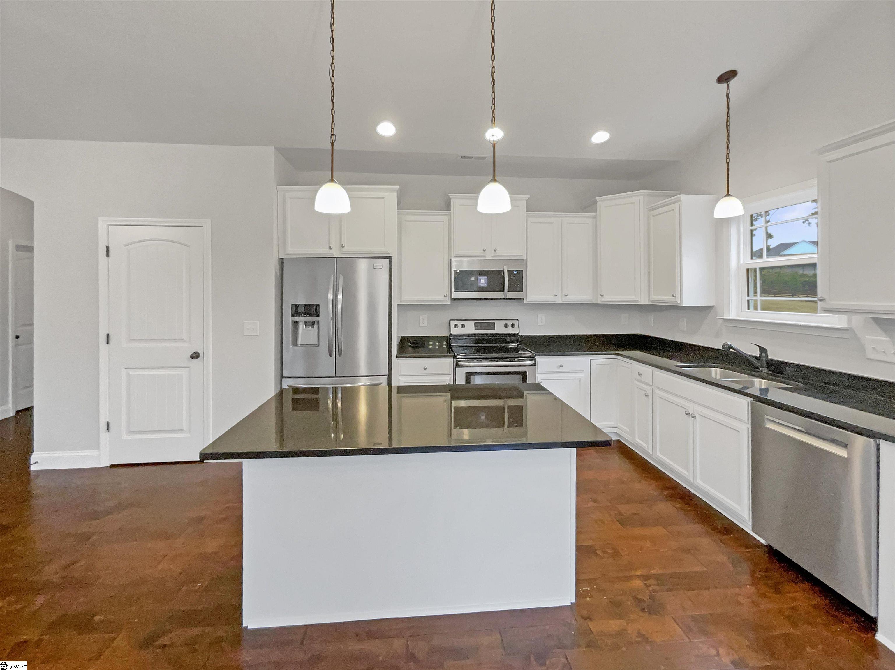 MLS #1573572 image #3