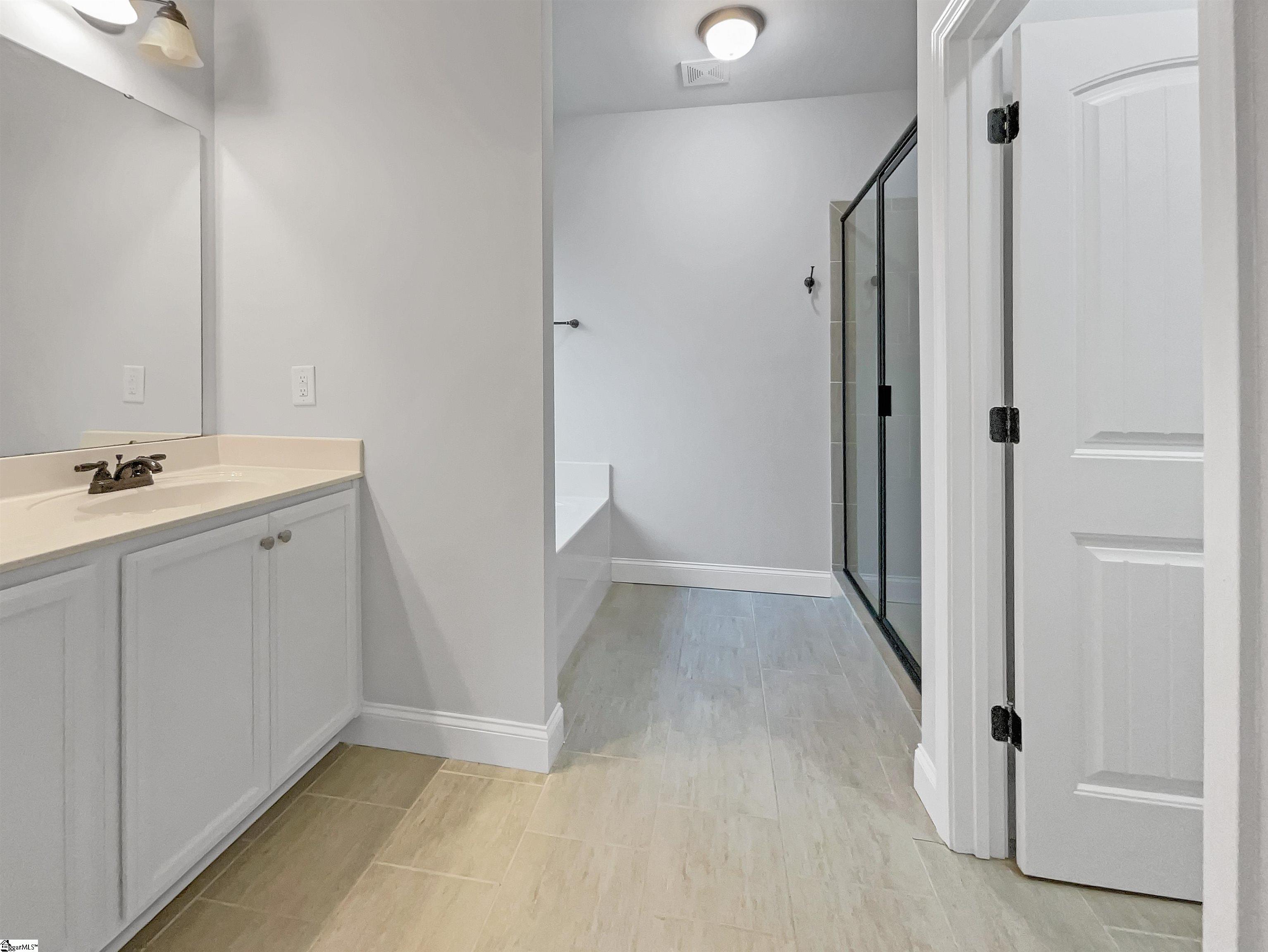 MLS #1573572 image #4