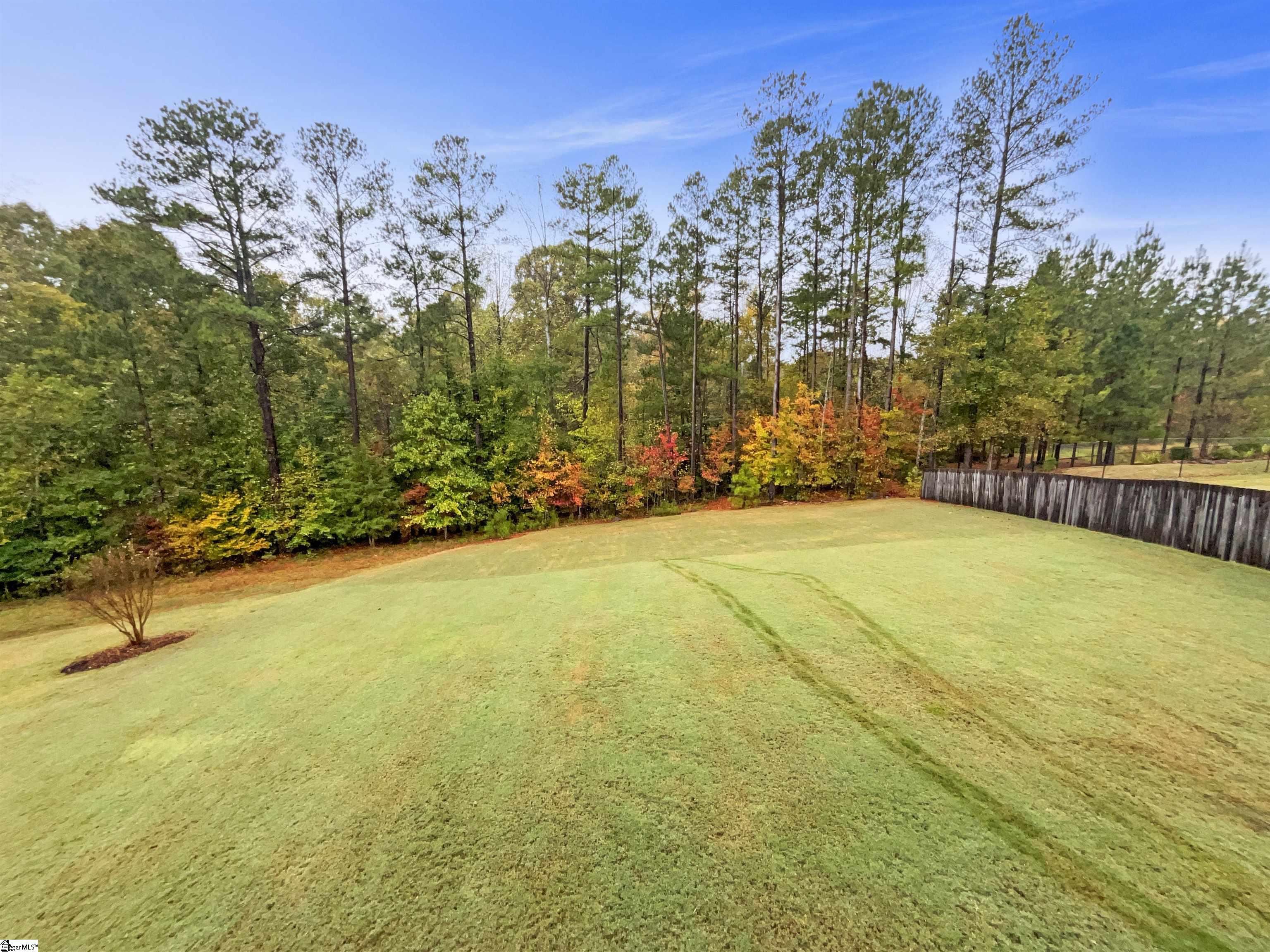 MLS #1573572 image #5