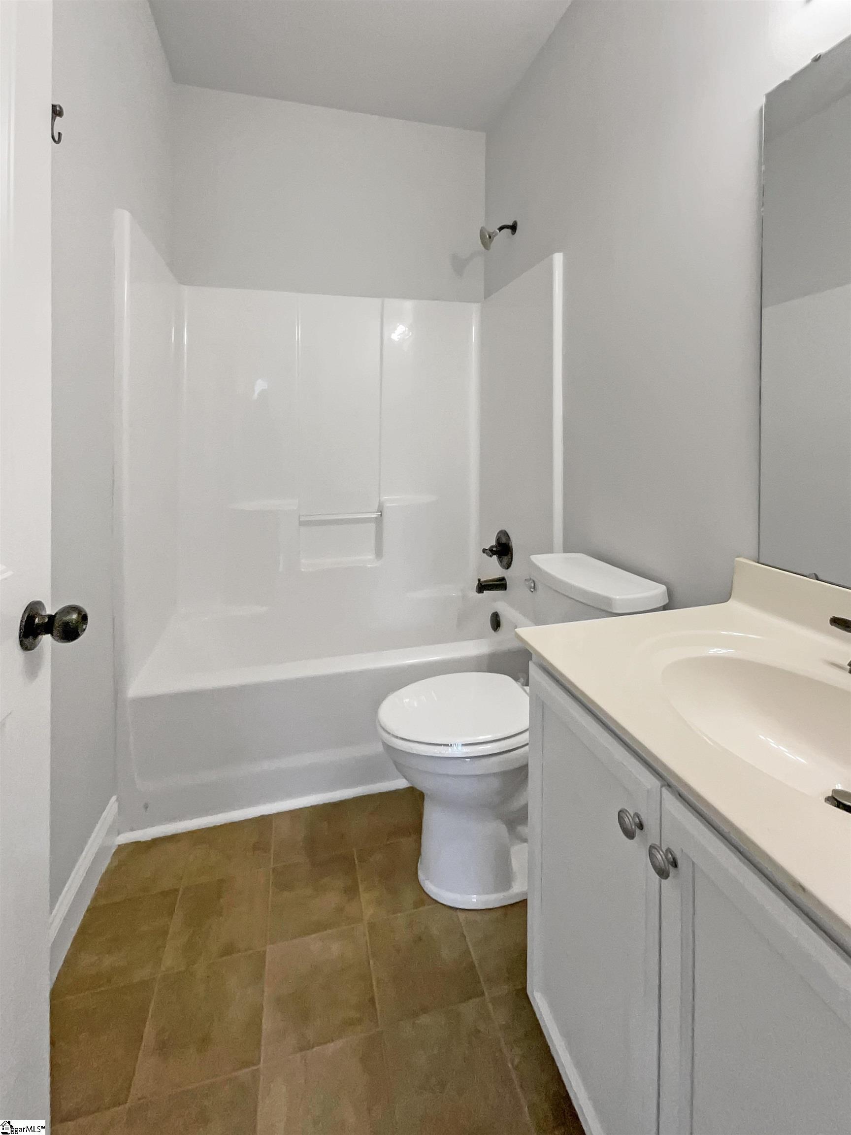 MLS #1573572 image #6