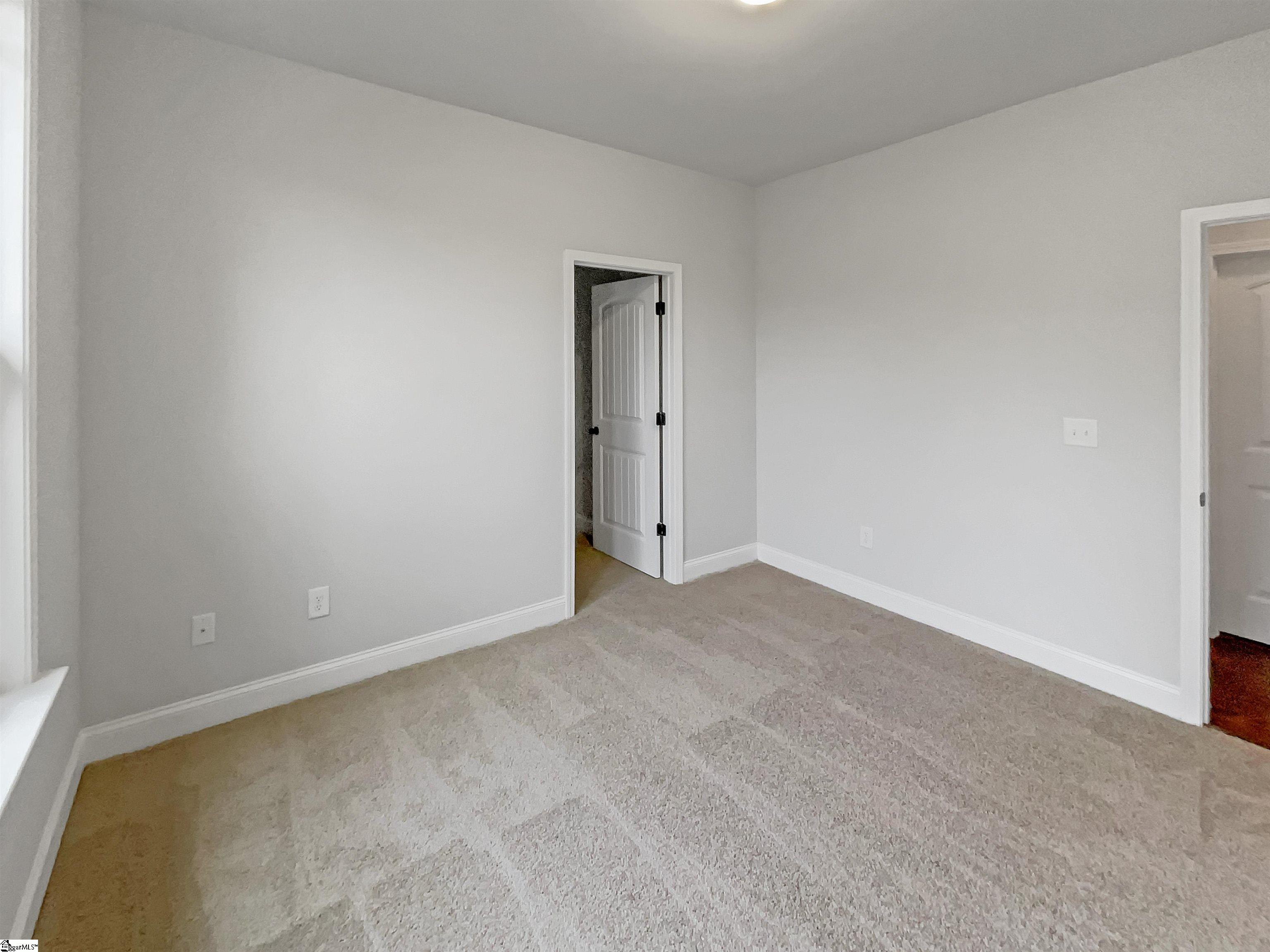 MLS #1573572 image #7