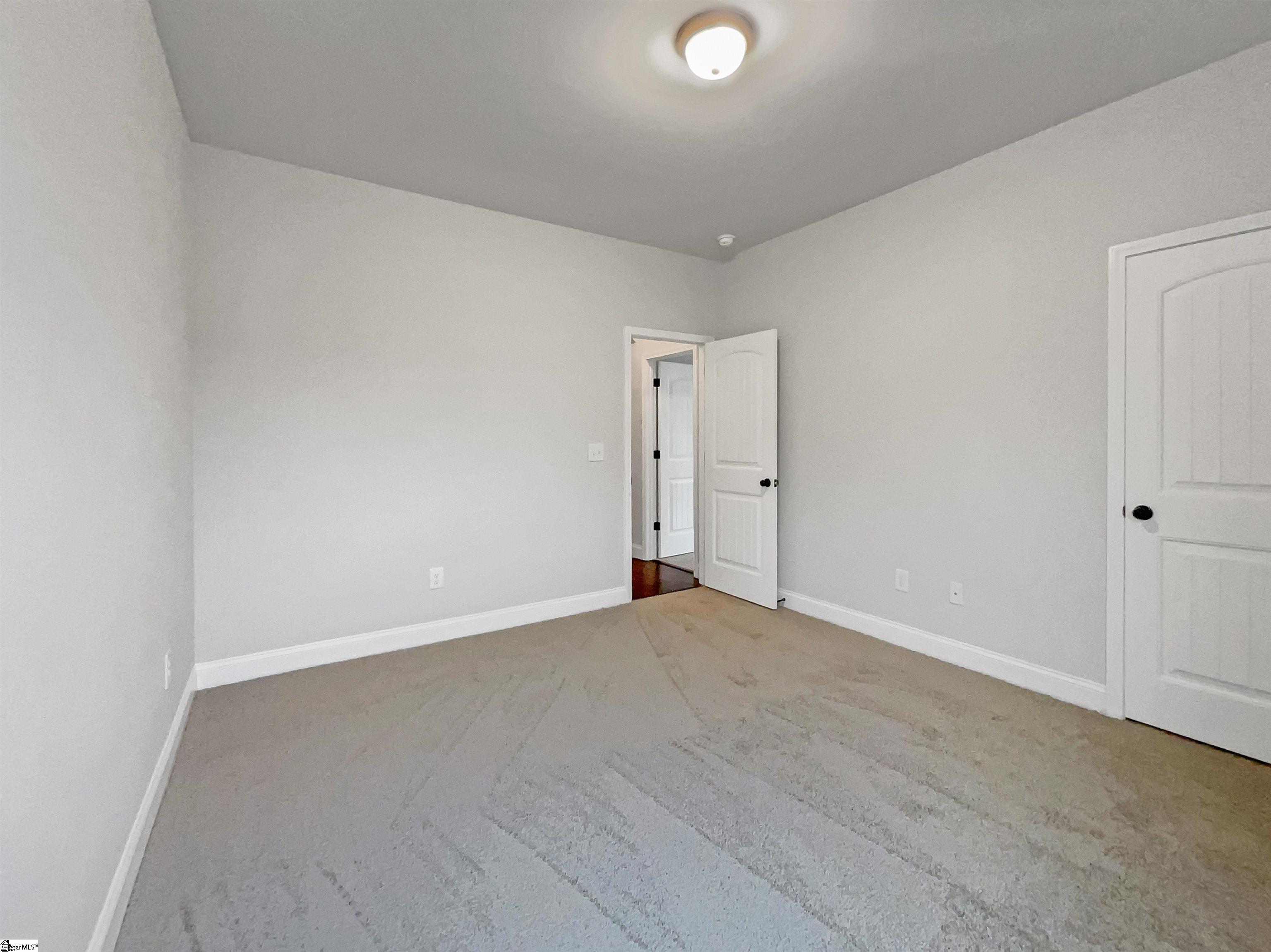 MLS #1573572 image #9