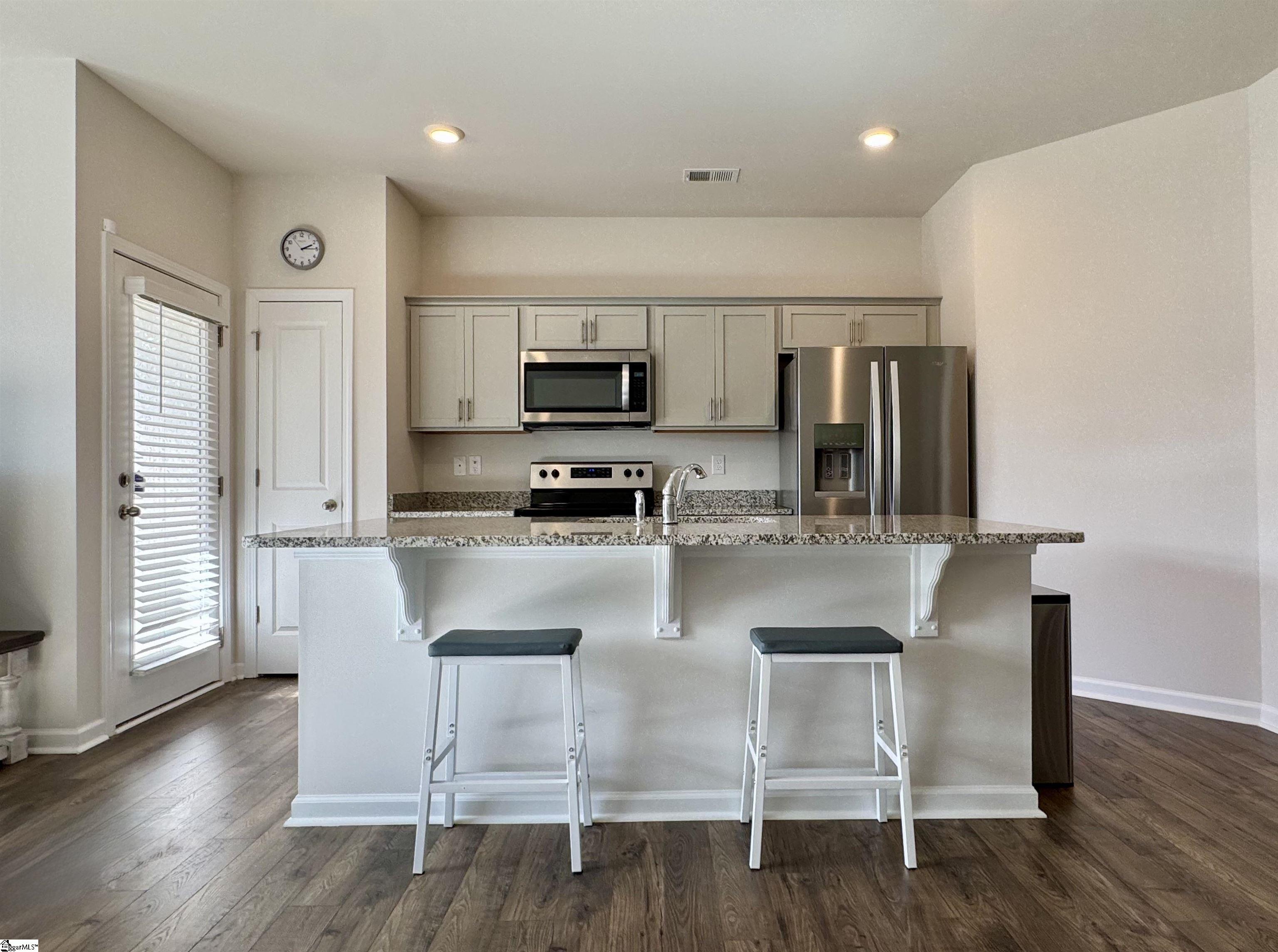 MLS #1573575 image #10