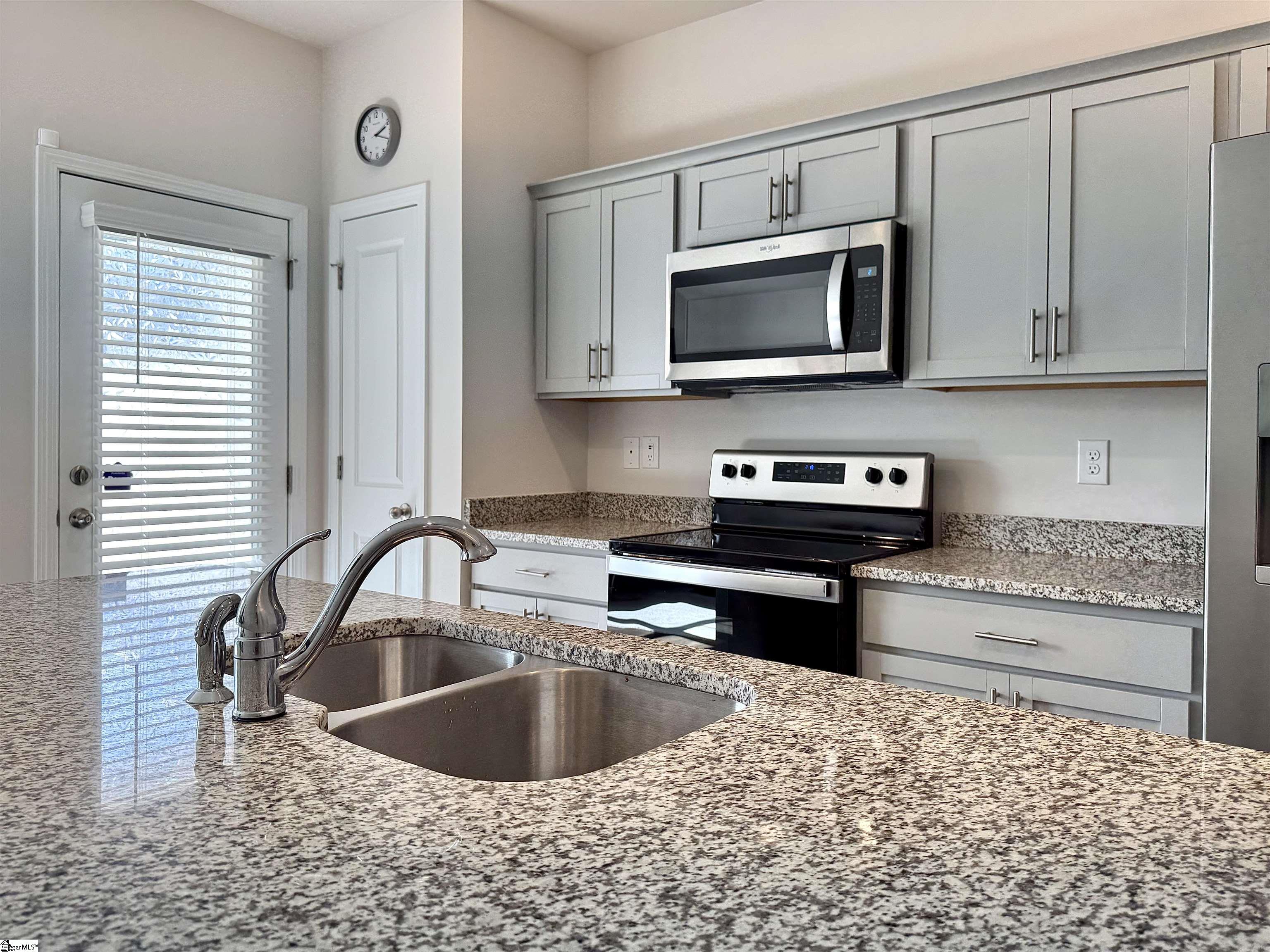 MLS #1573575 image #12