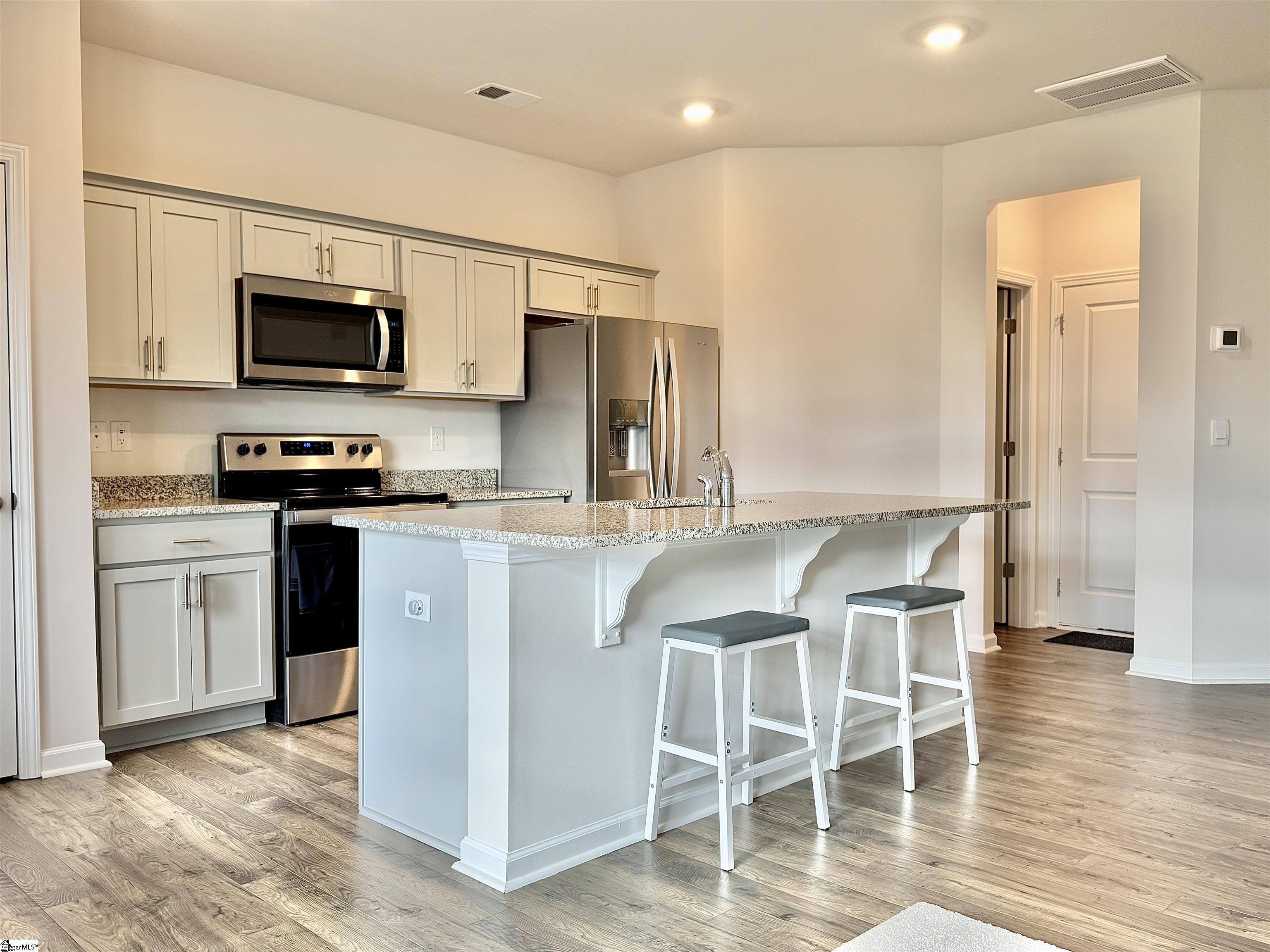 MLS #1573575 image #13