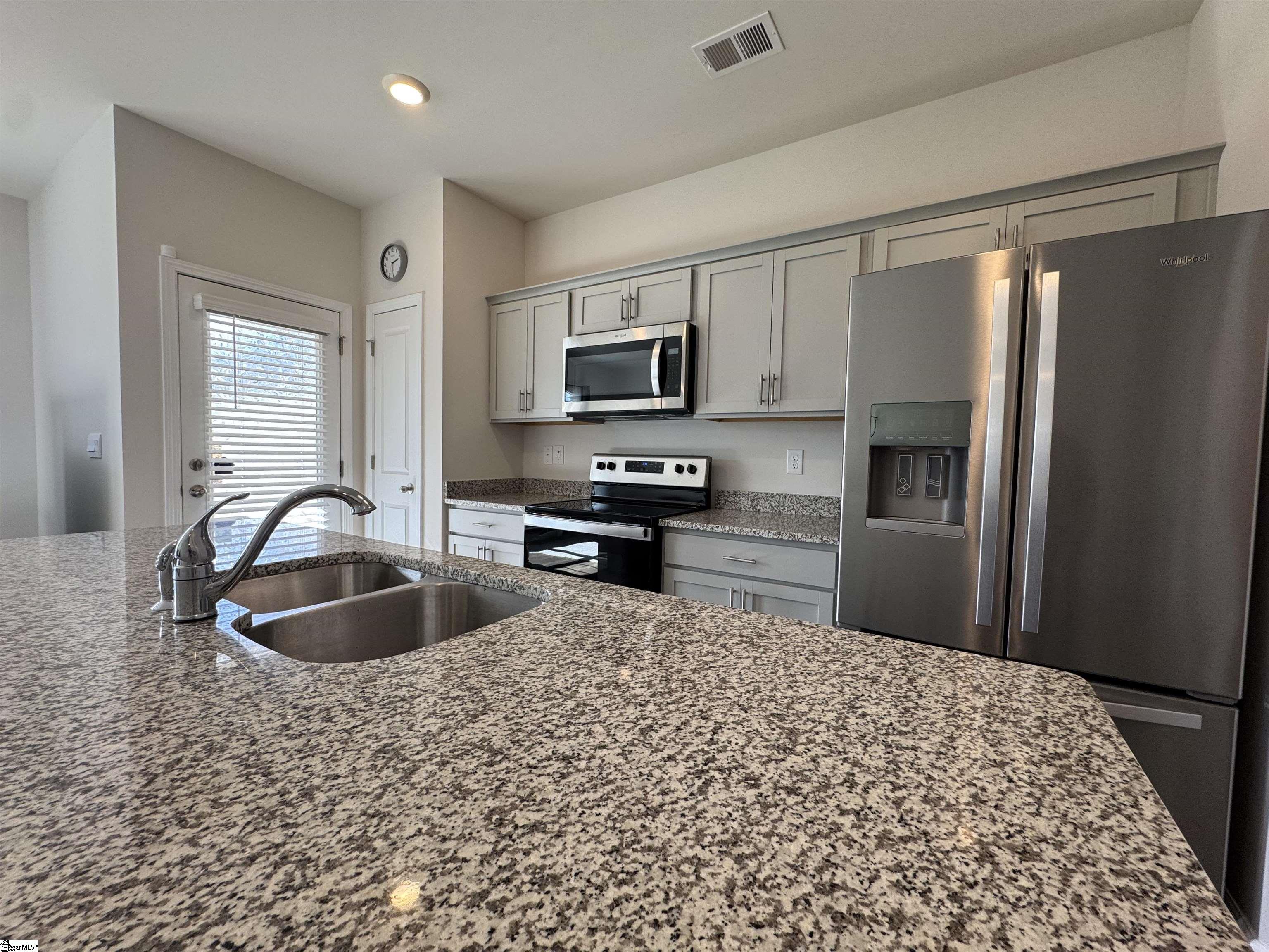 MLS #1573575 image #15