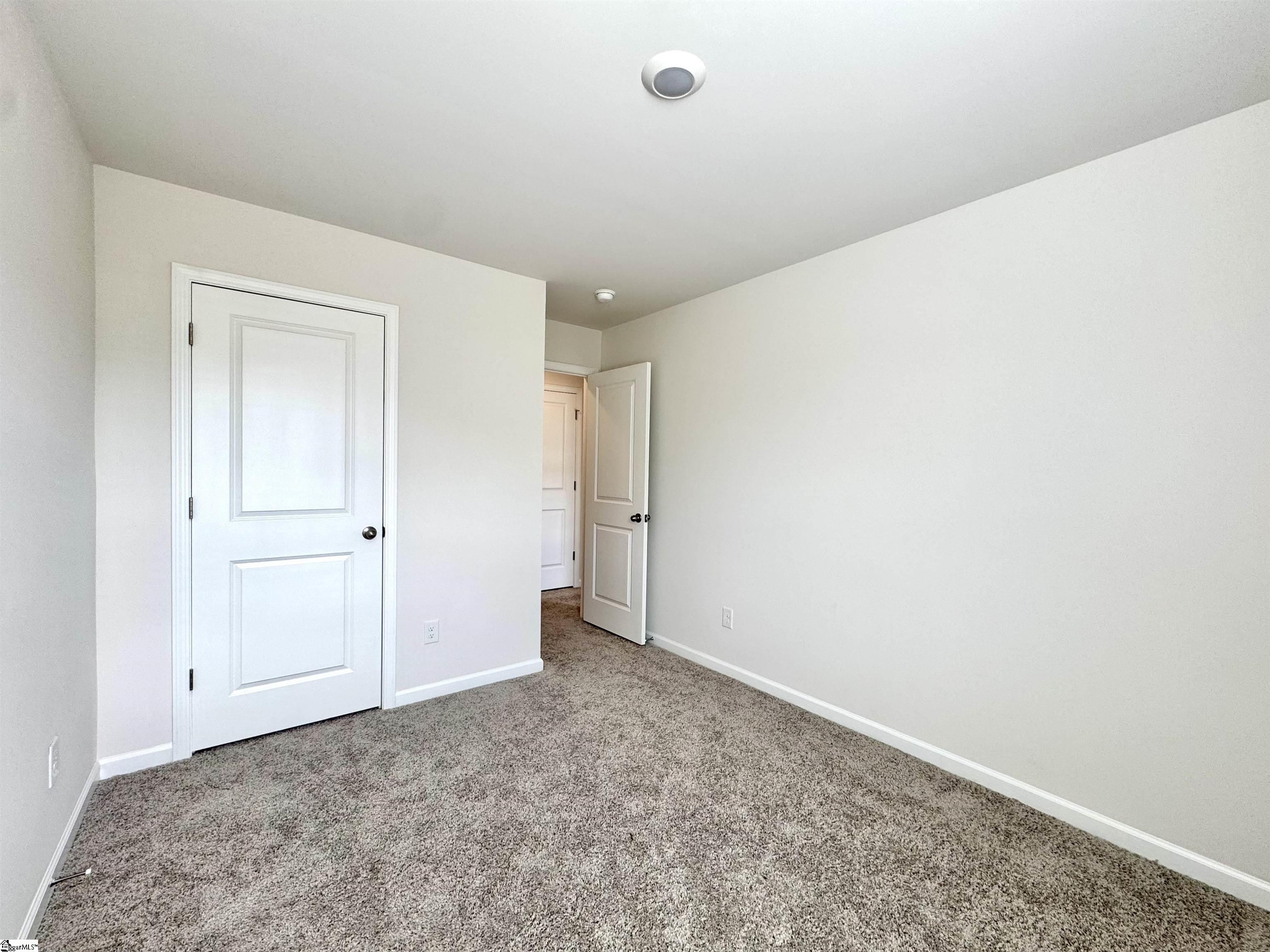 MLS #1573575 image #17