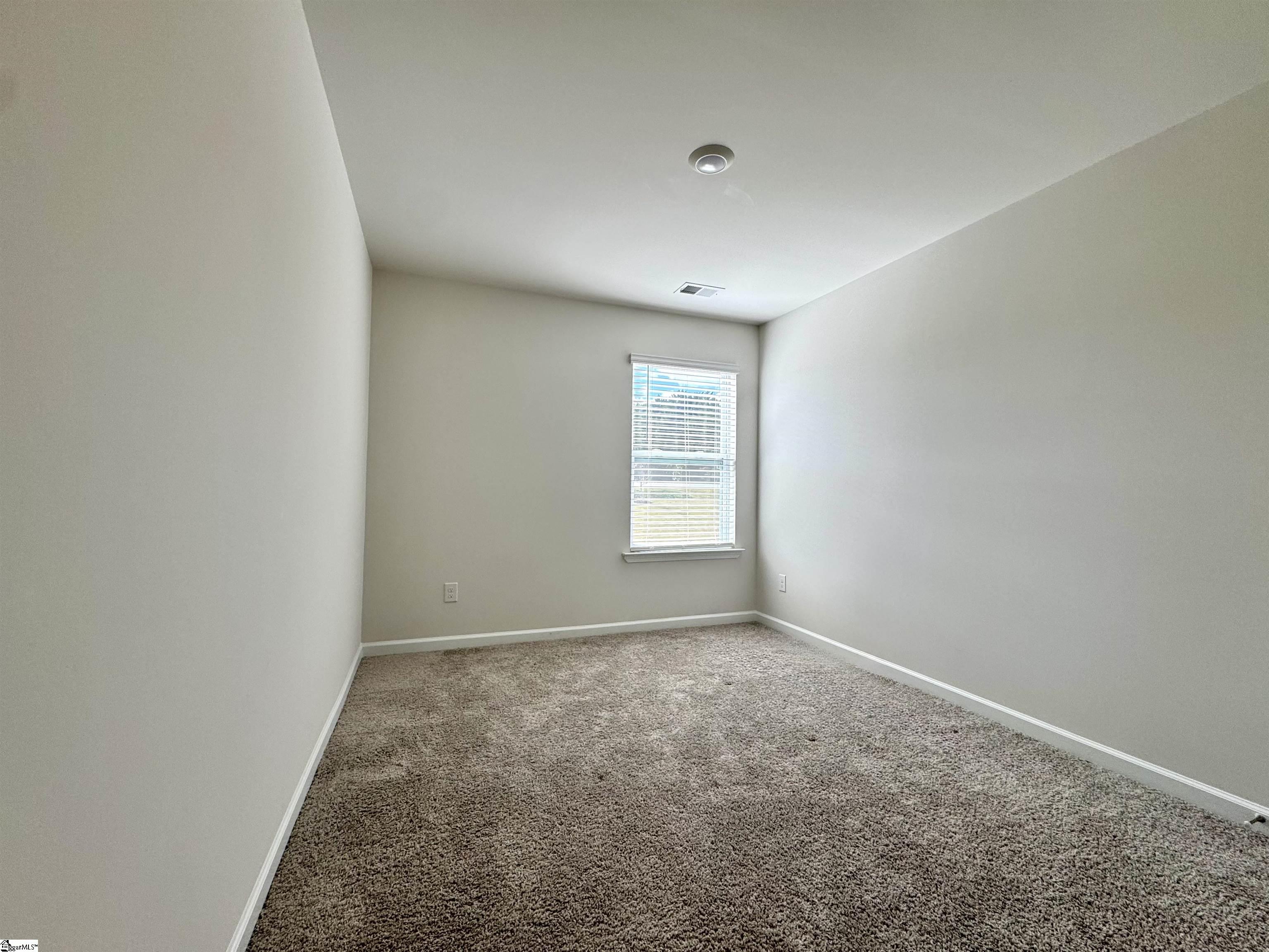 MLS #1573575 image #18