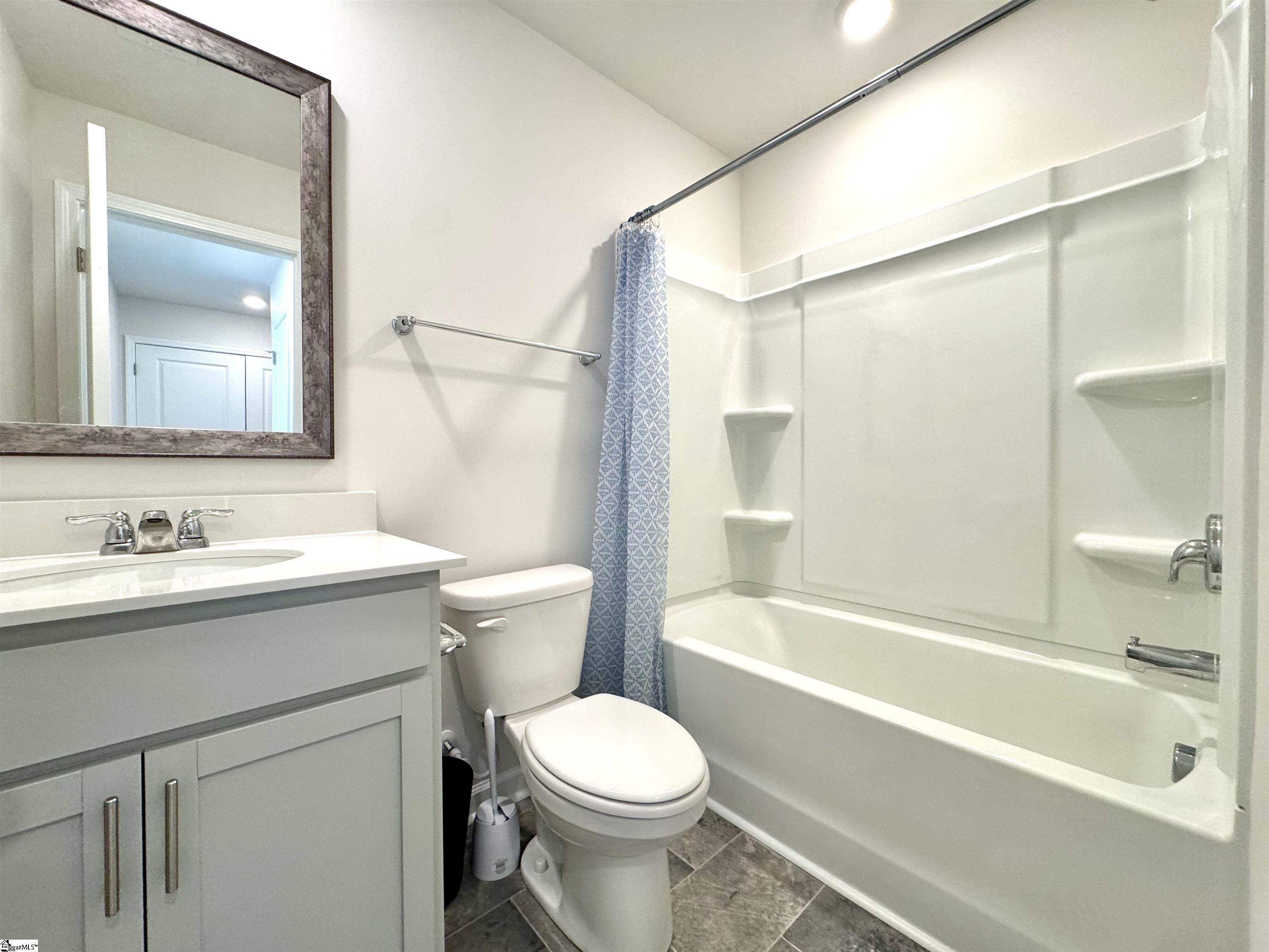 MLS #1573575 image #19