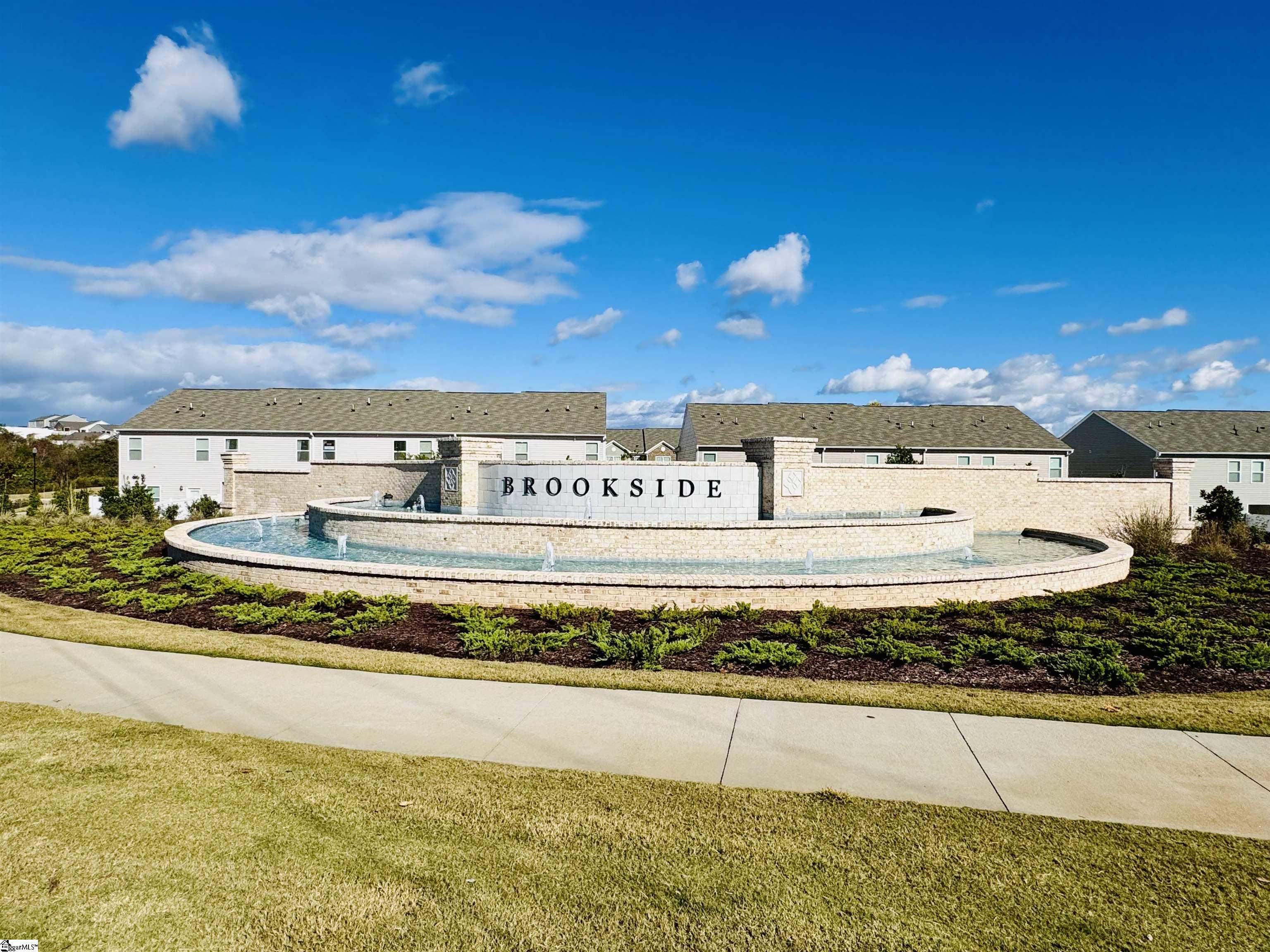 MLS #1573575 image #2