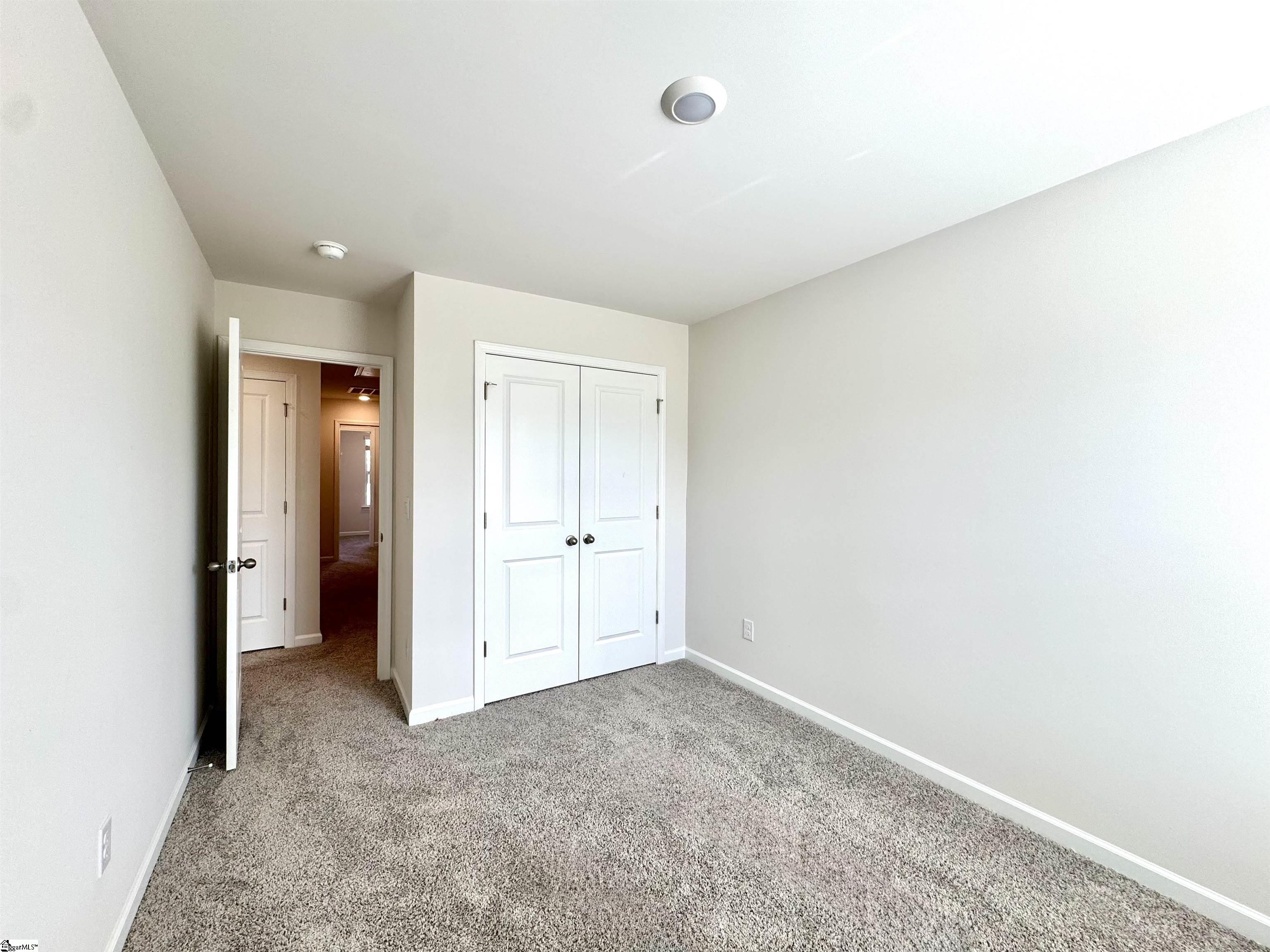 MLS #1573575 image #20