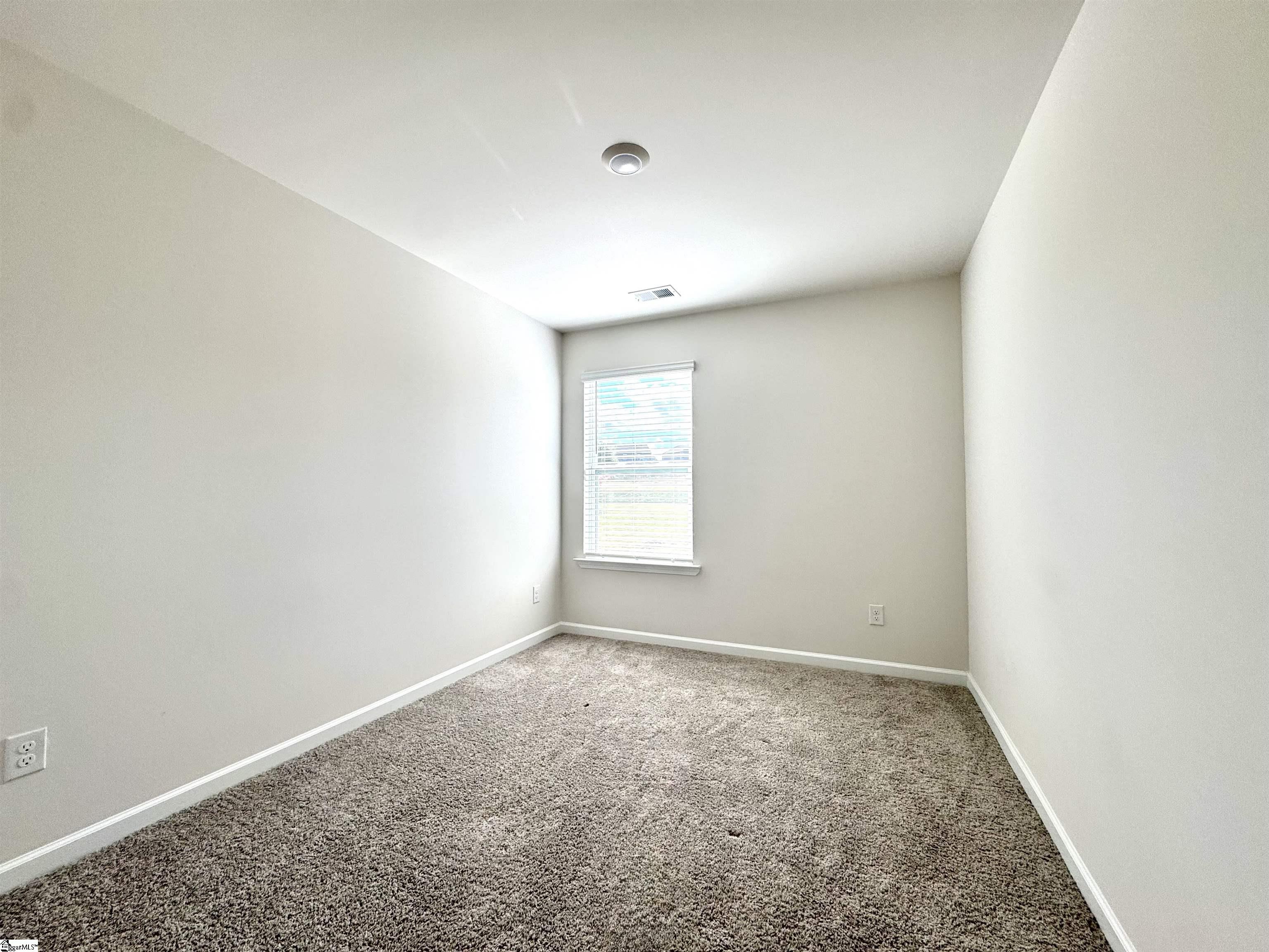 MLS #1573575 image #21