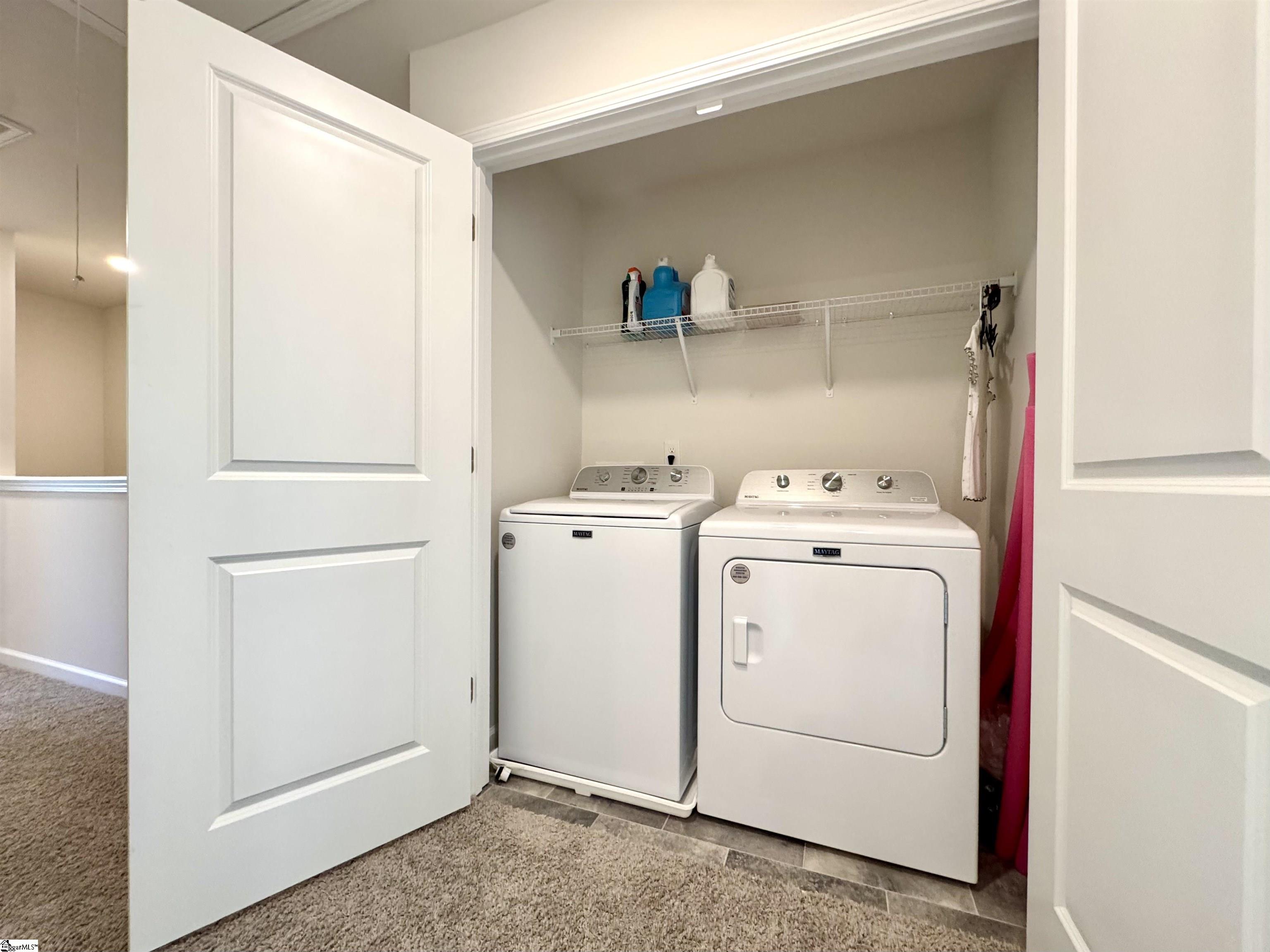 MLS #1573575 image #22