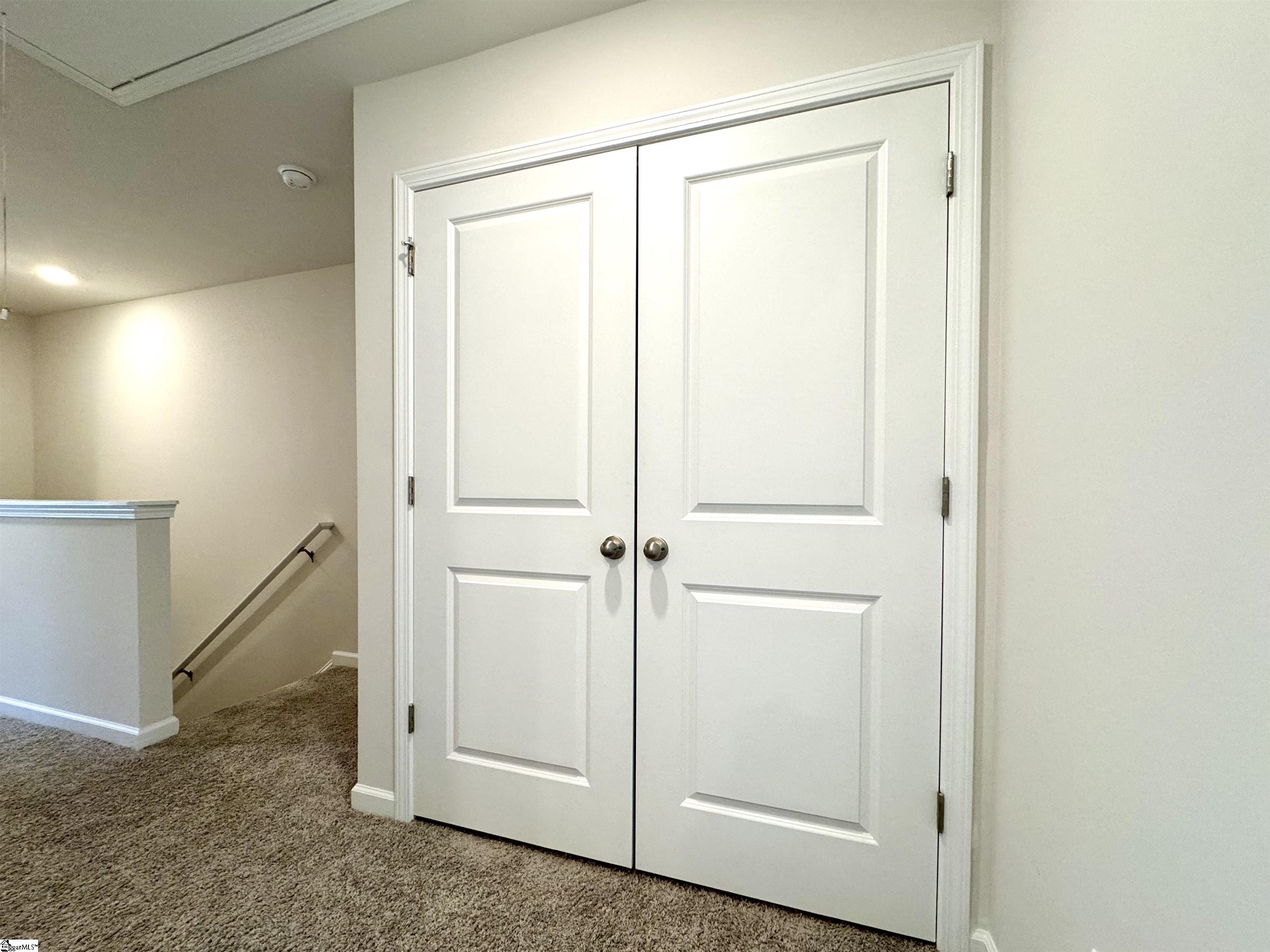 MLS #1573575 image #23