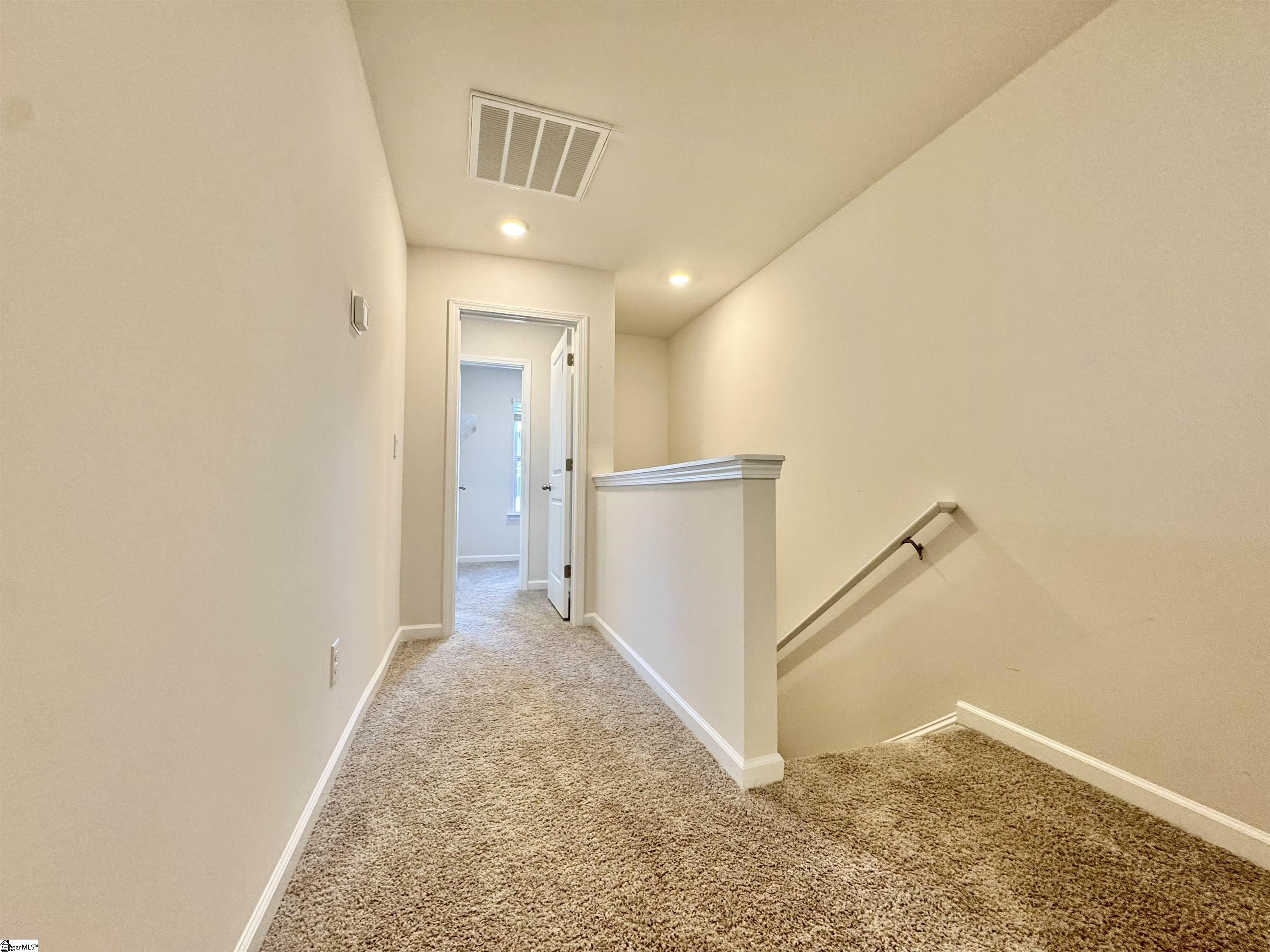 MLS #1573575 image #24