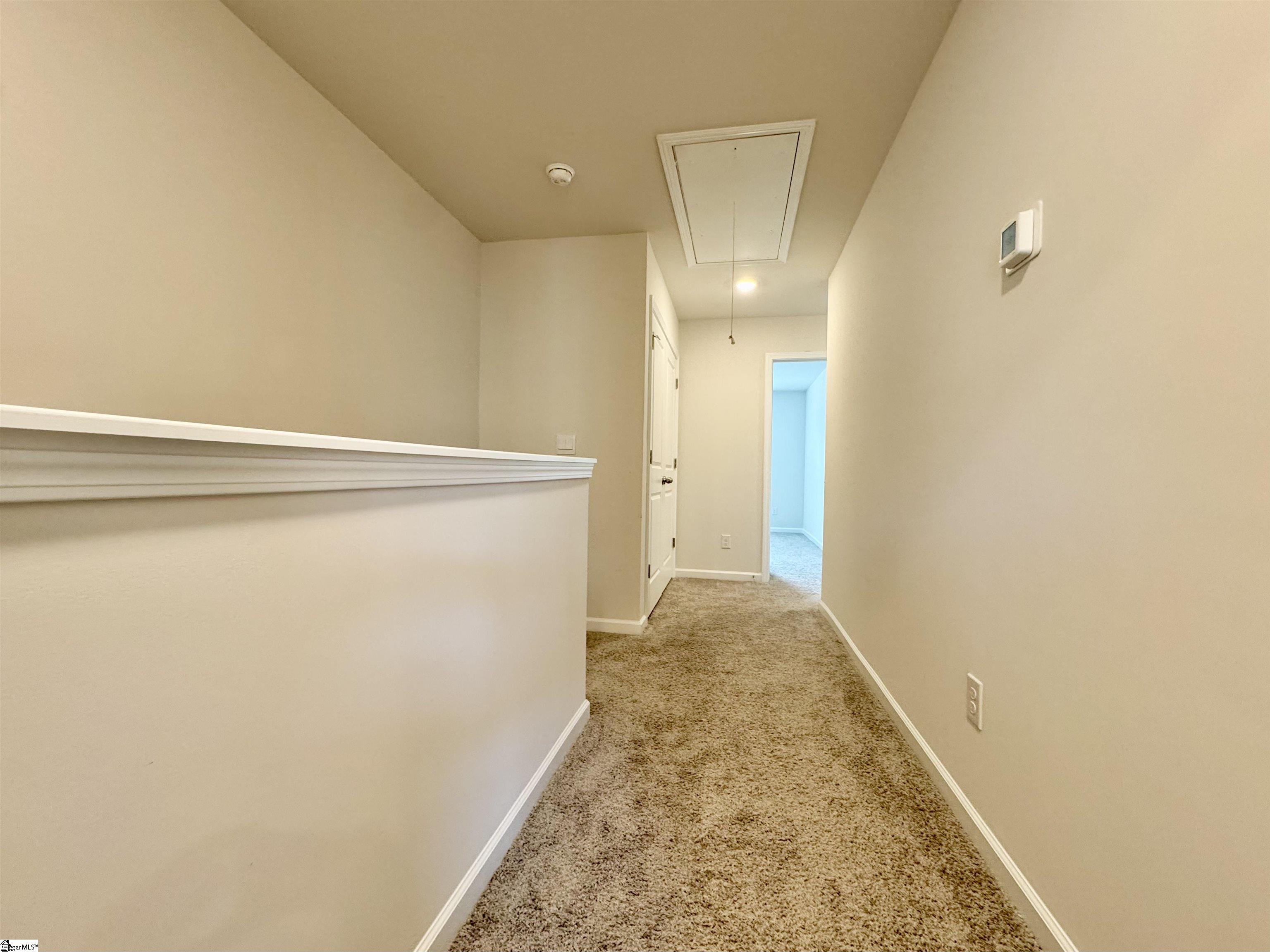 MLS #1573575 image #25