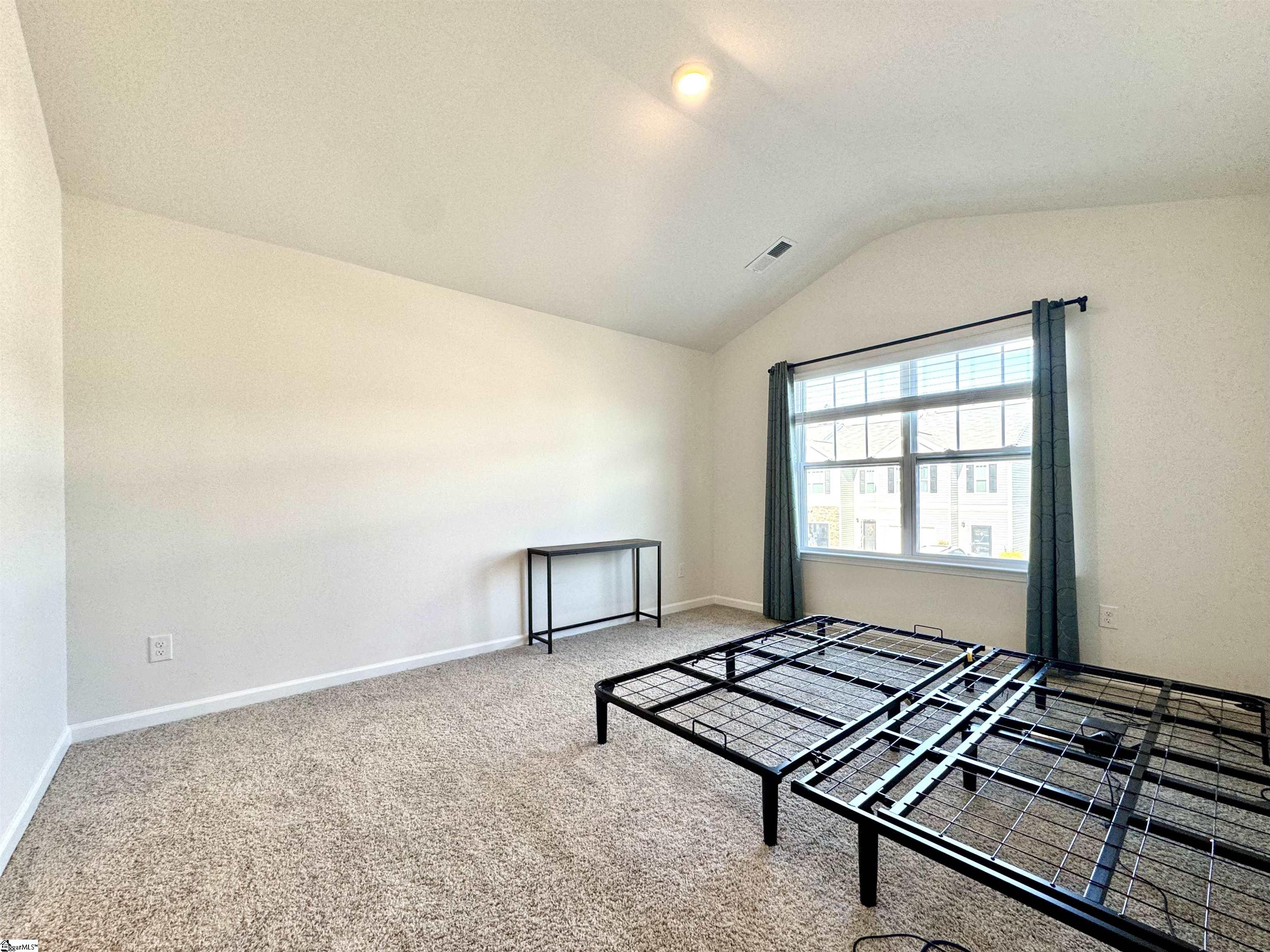 MLS #1573575 image #26