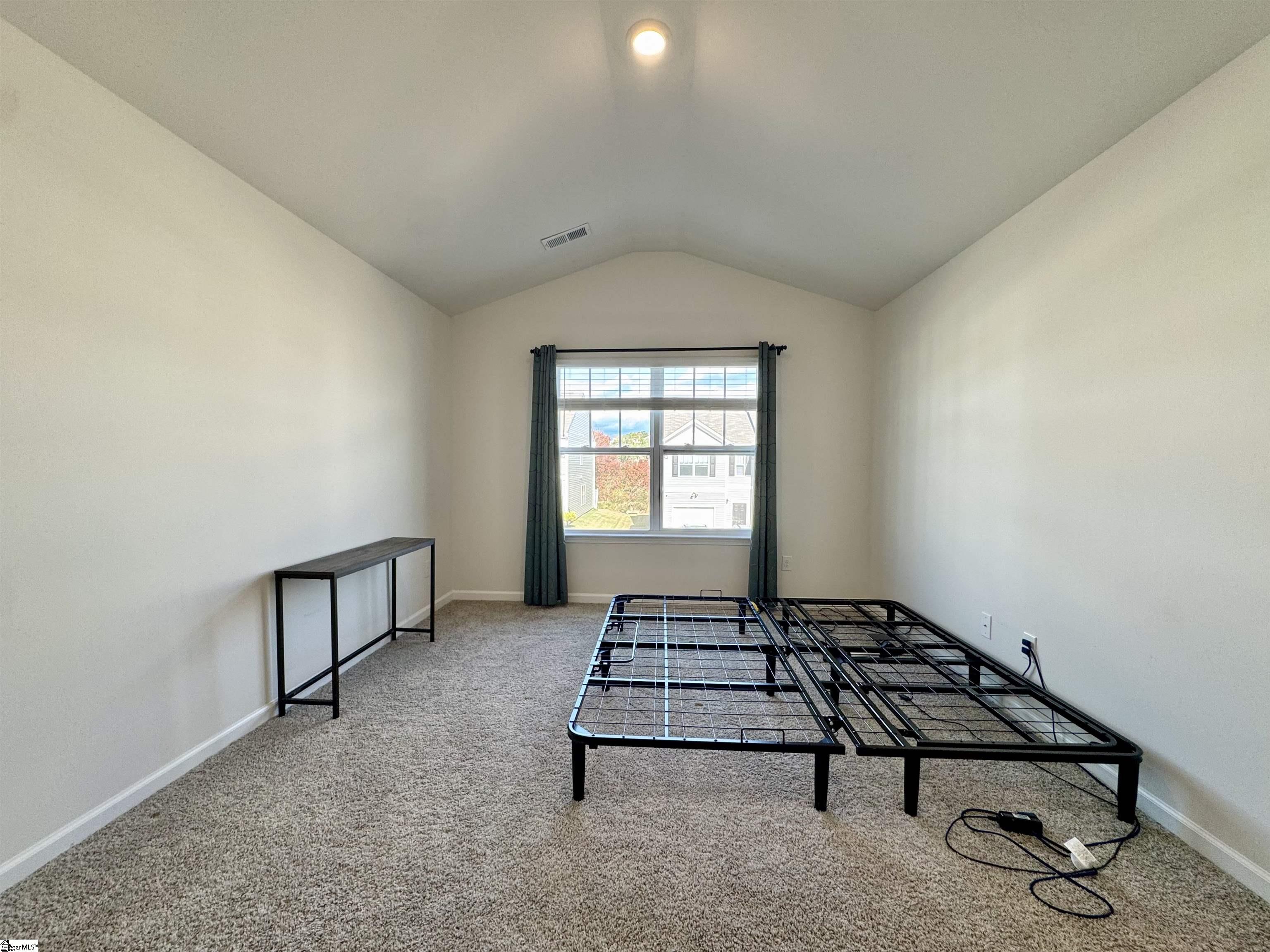 MLS #1573575 image #27