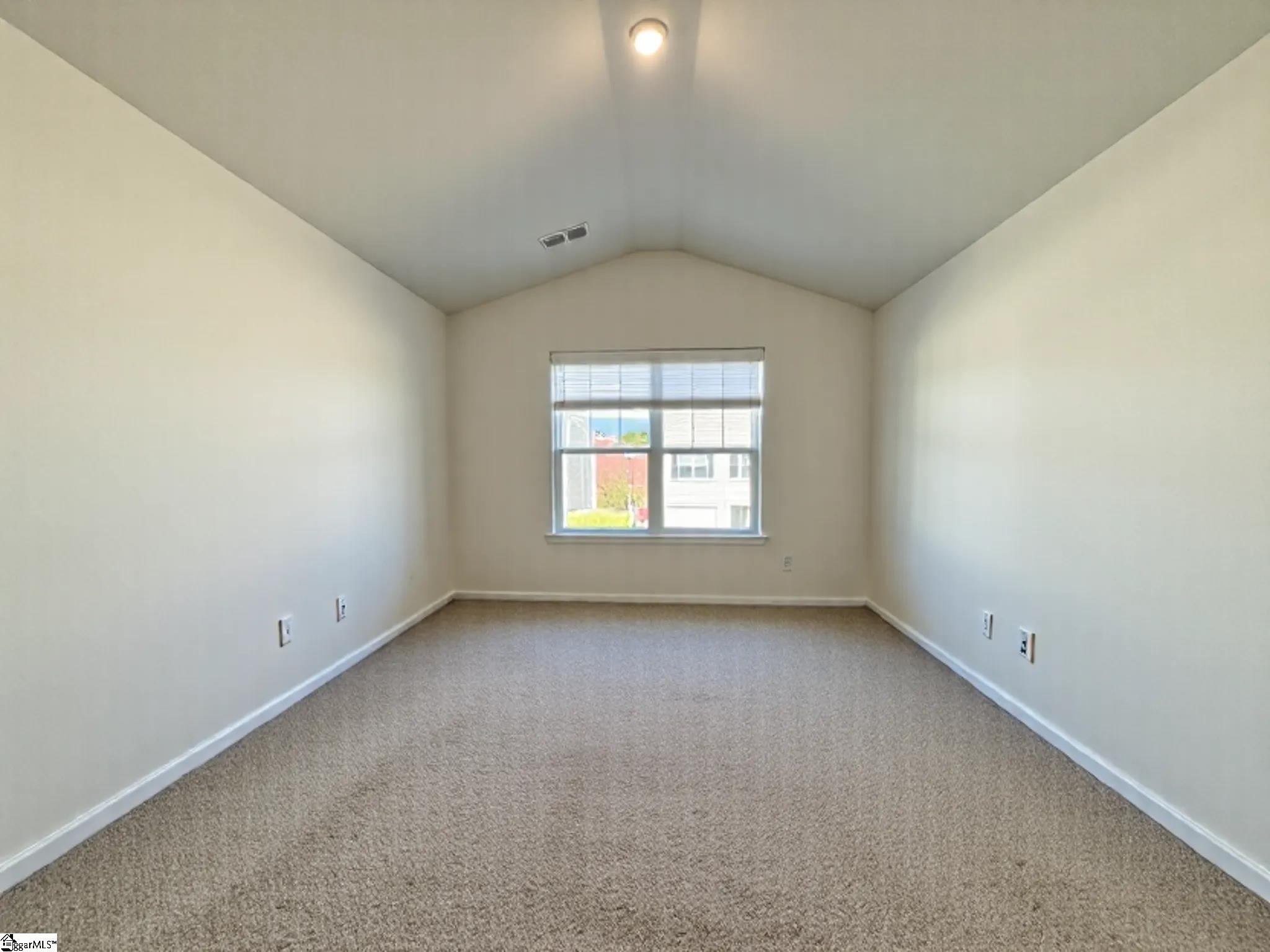 MLS #1573575 image #28