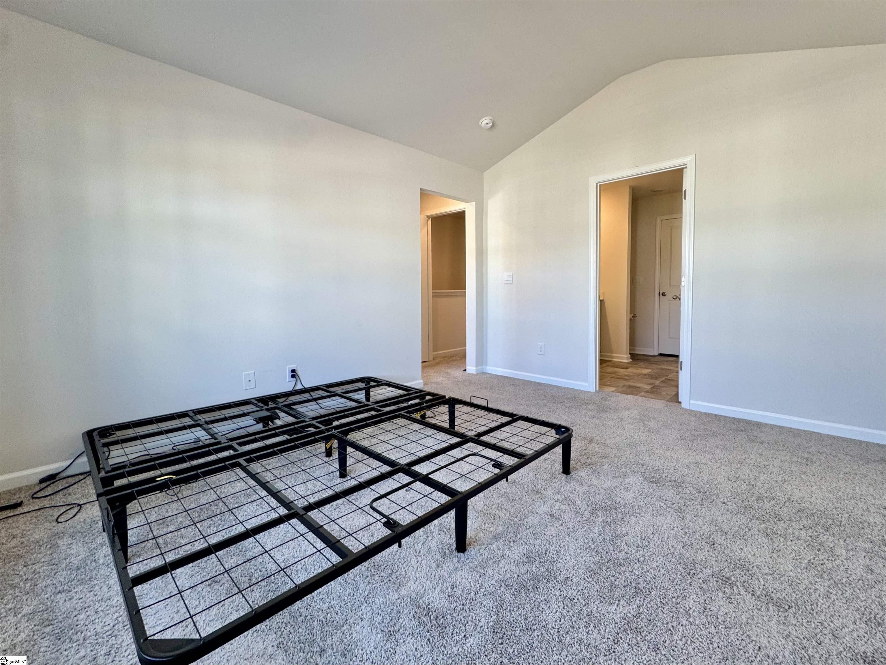 MLS #1573575 image #29