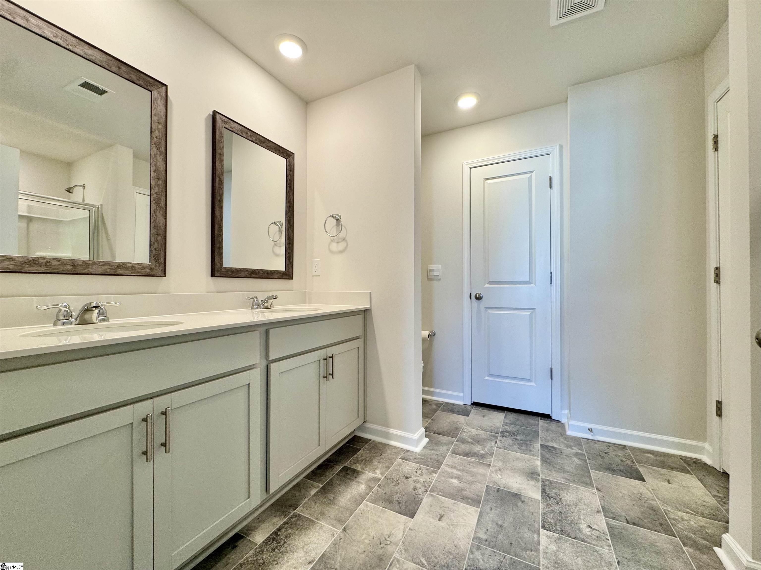 MLS #1573575 image #30