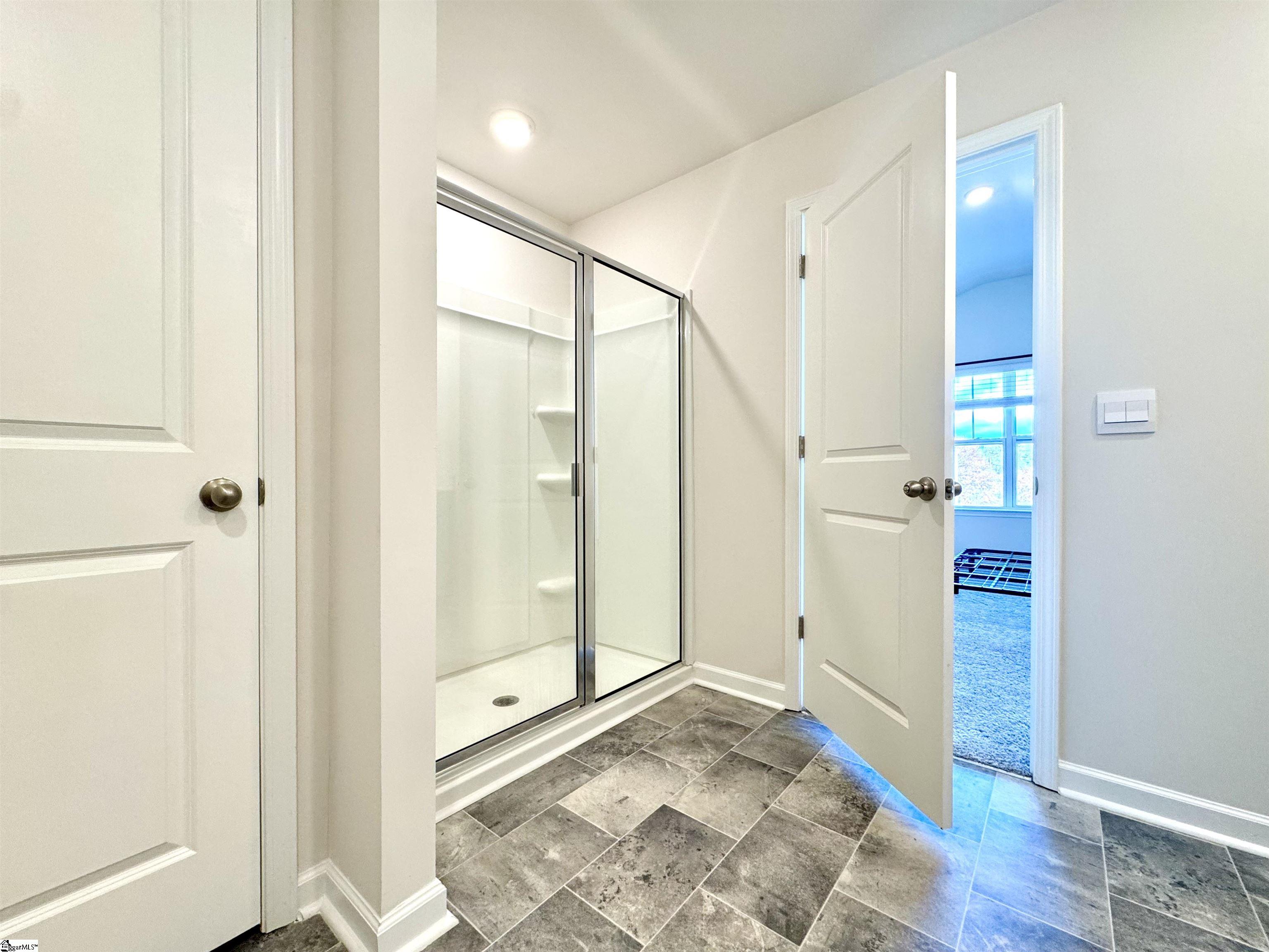 MLS #1573575 image #31