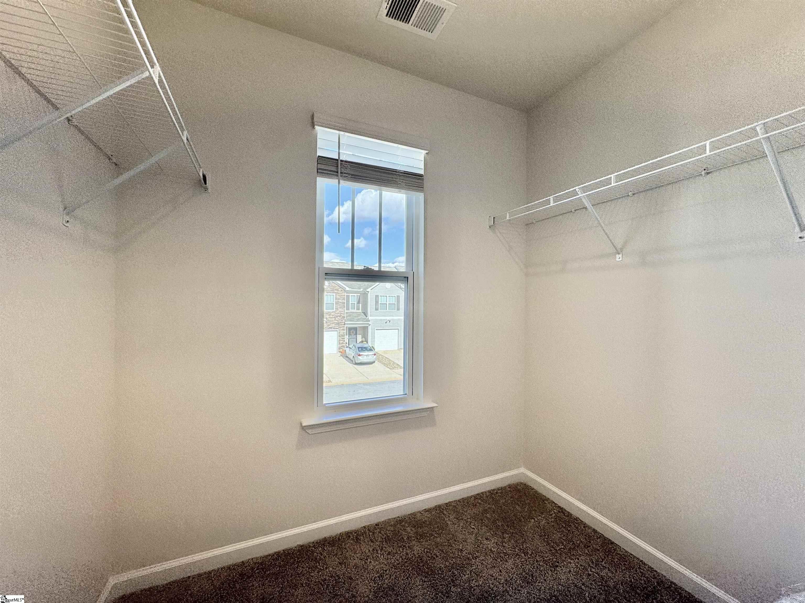 MLS #1573575 image #33