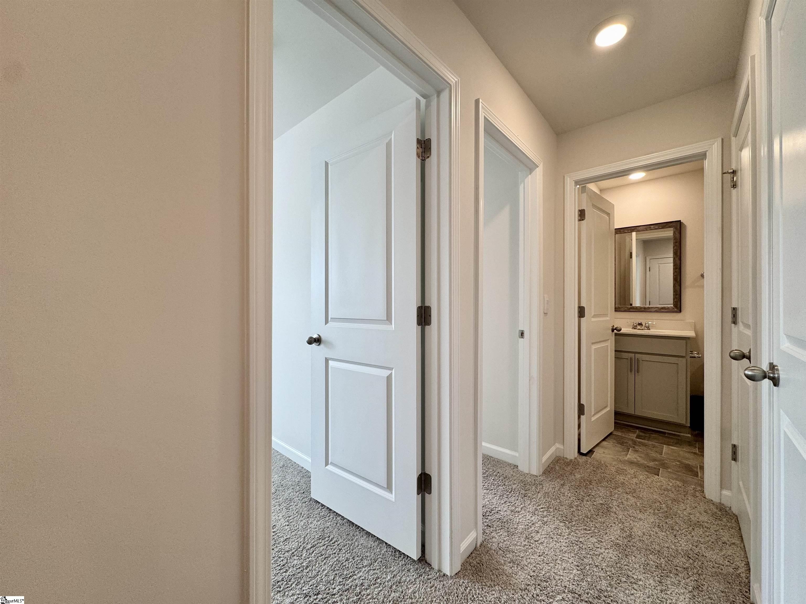 MLS #1573575 image #34