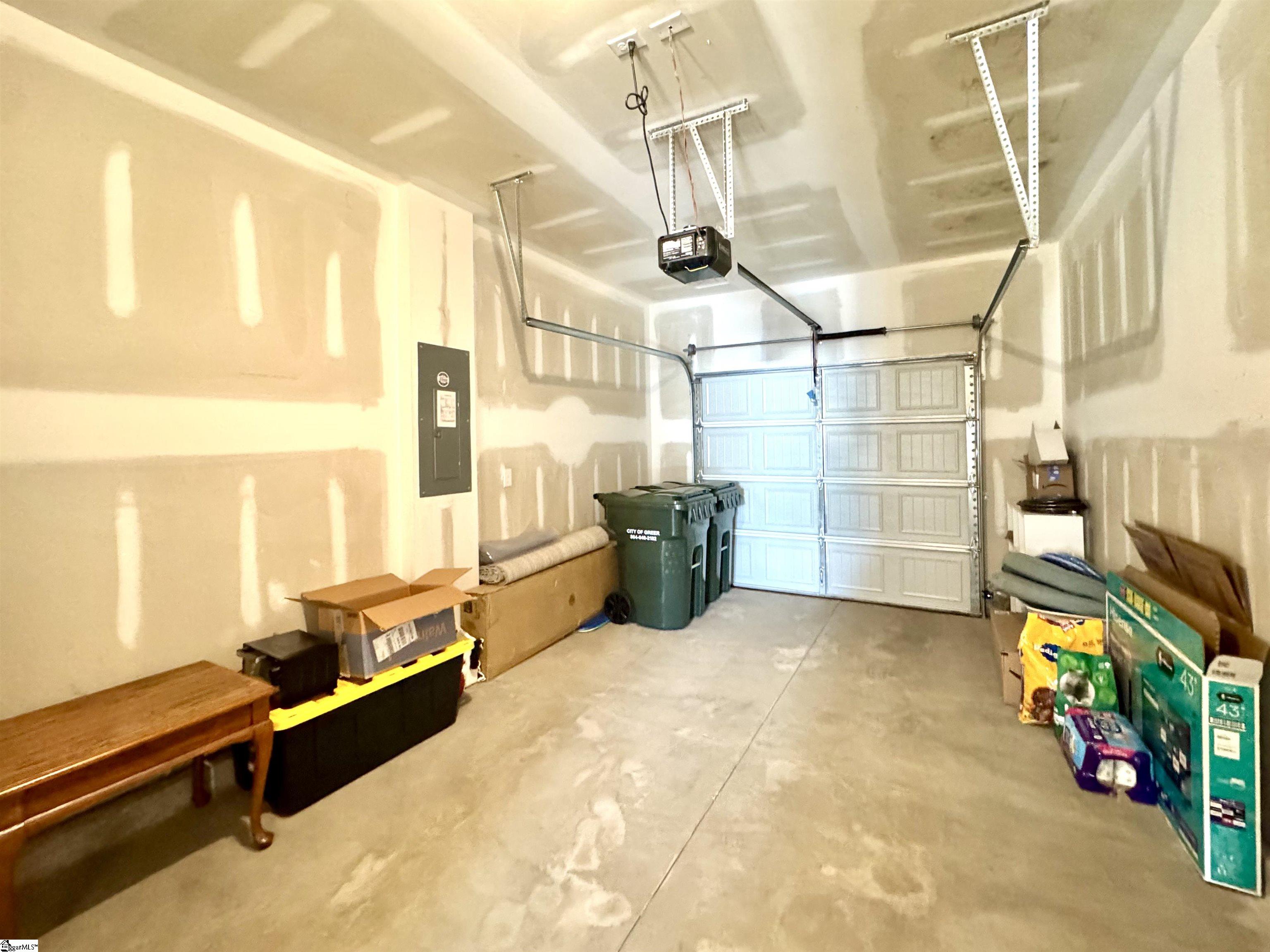 MLS #1573575 image #35