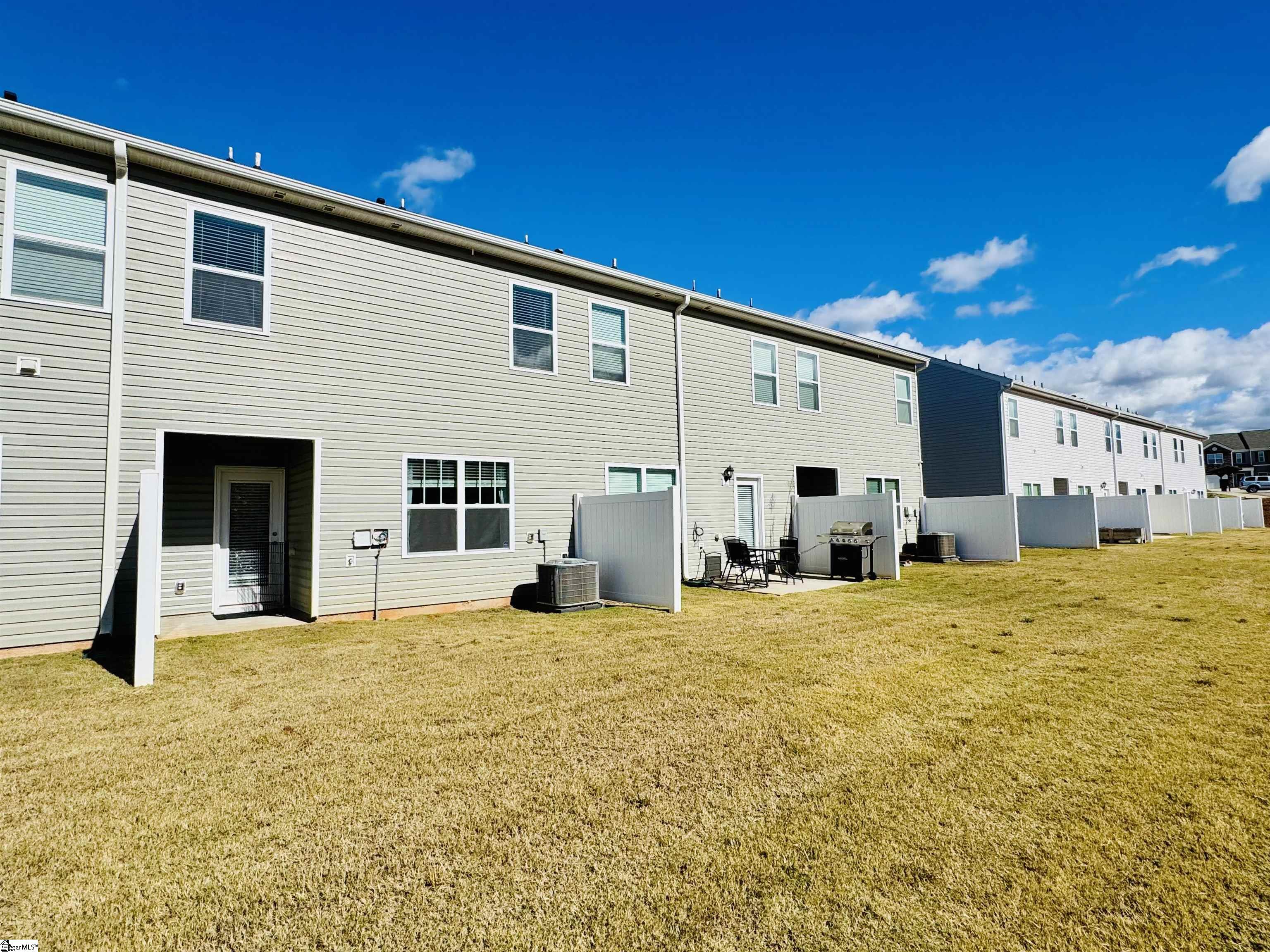 MLS #1573575 image #36