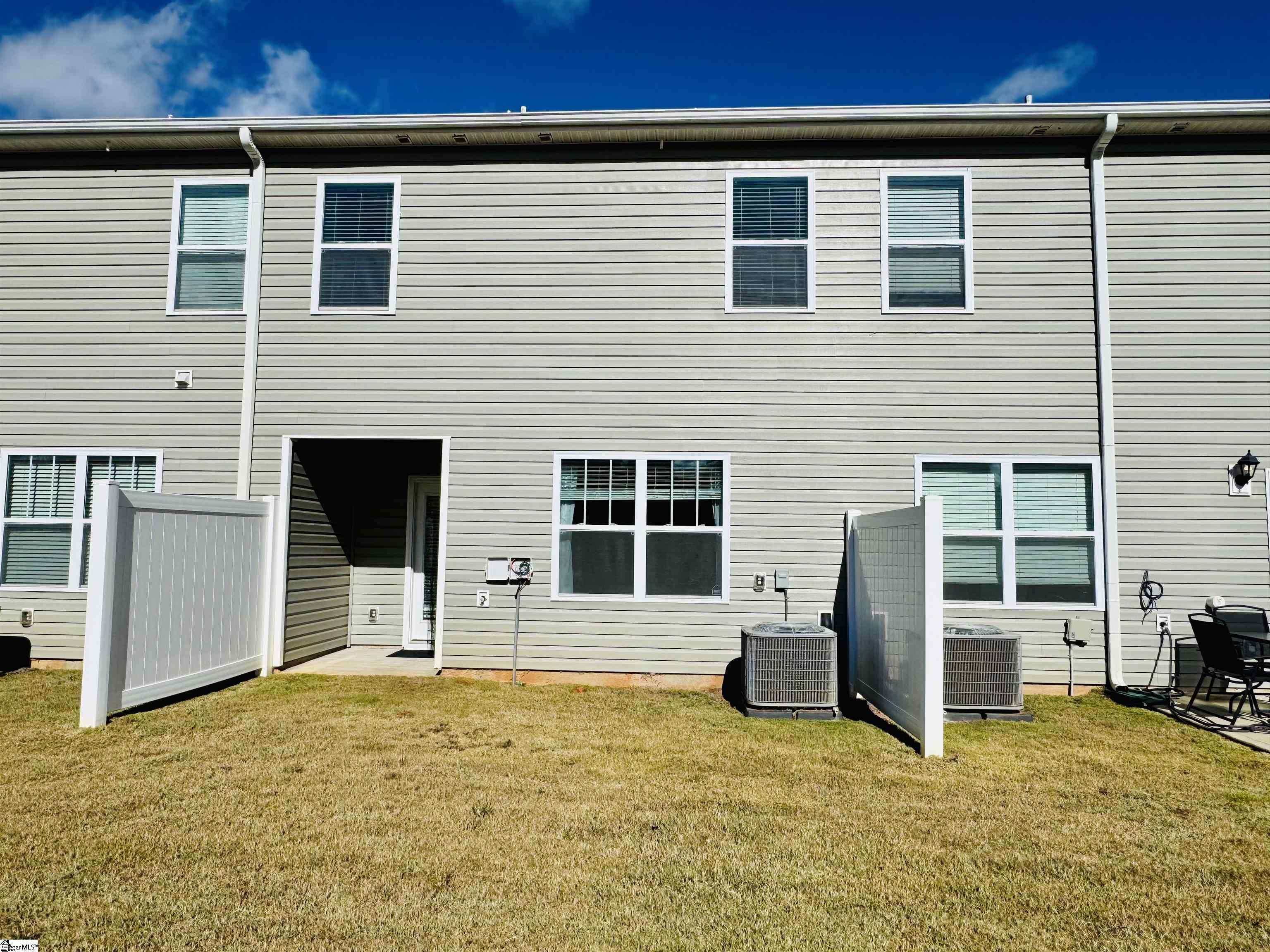 MLS #1573575 image #37