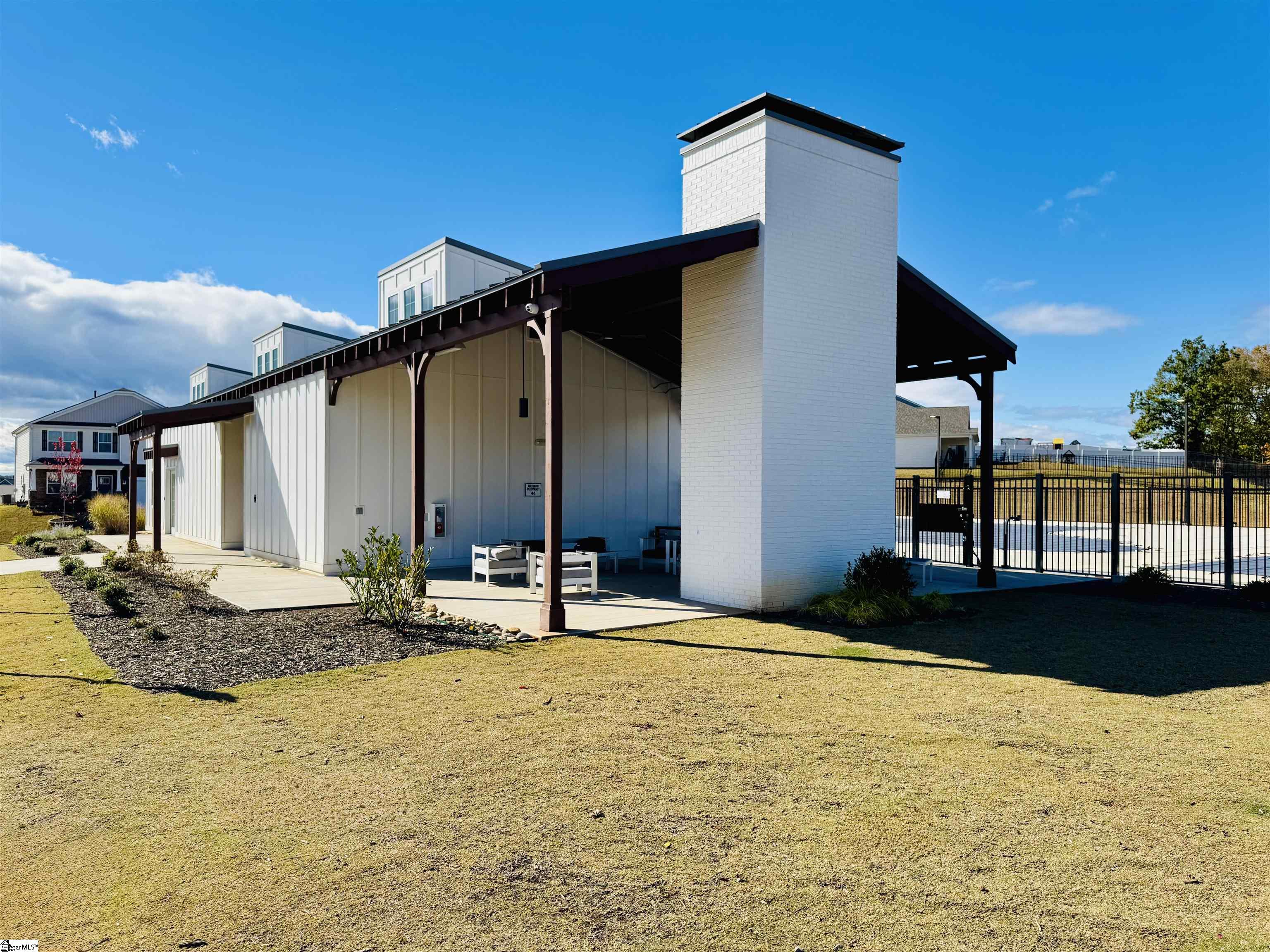 MLS #1573575 image #38