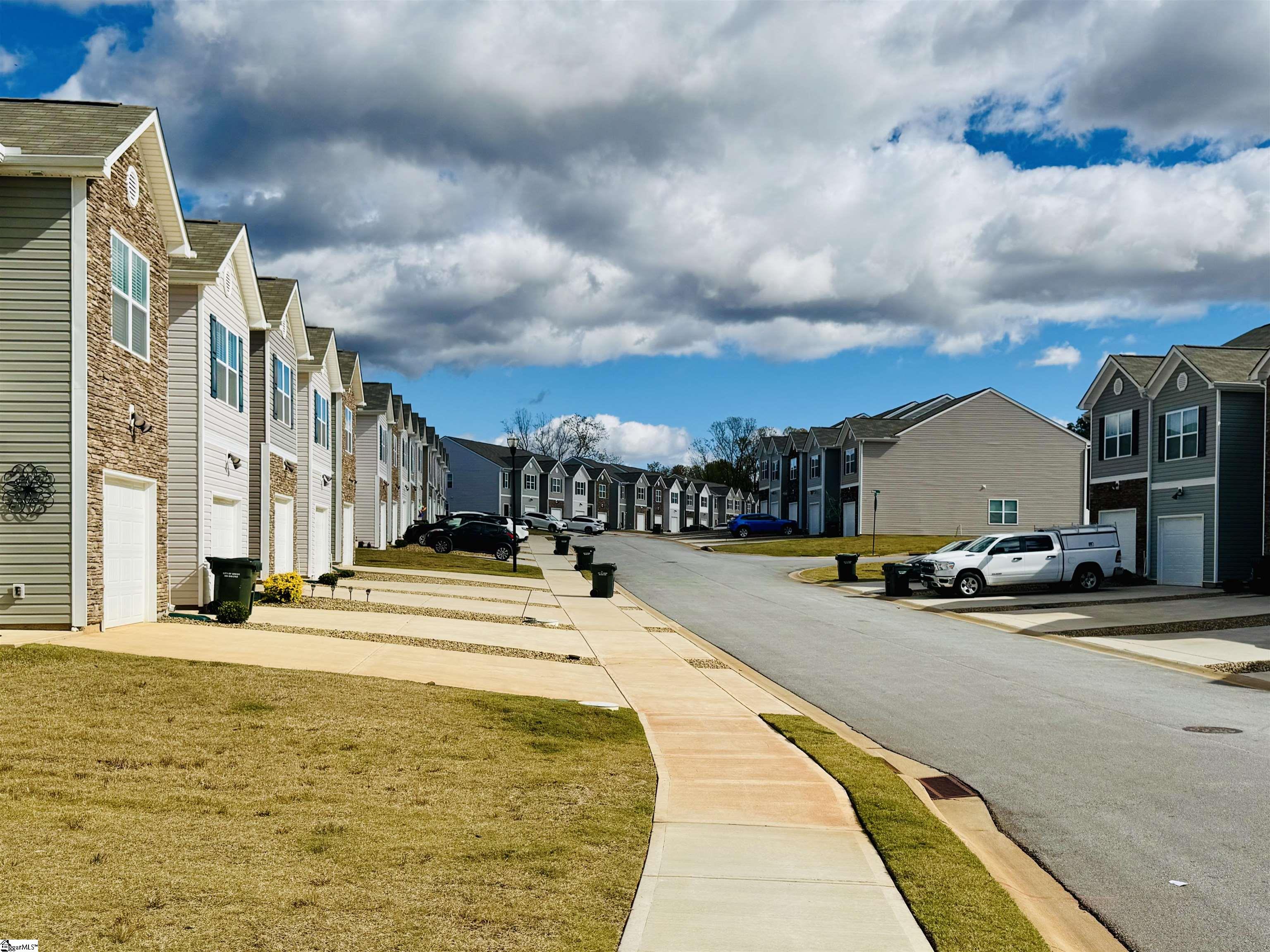 MLS #1573575 image #4