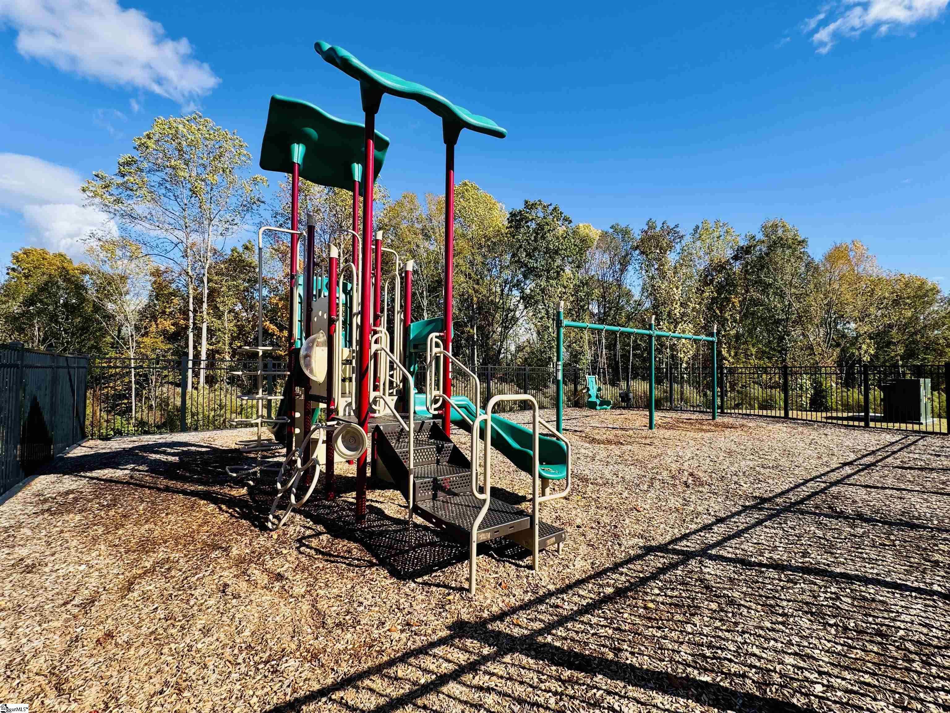 MLS #1573575 image #40