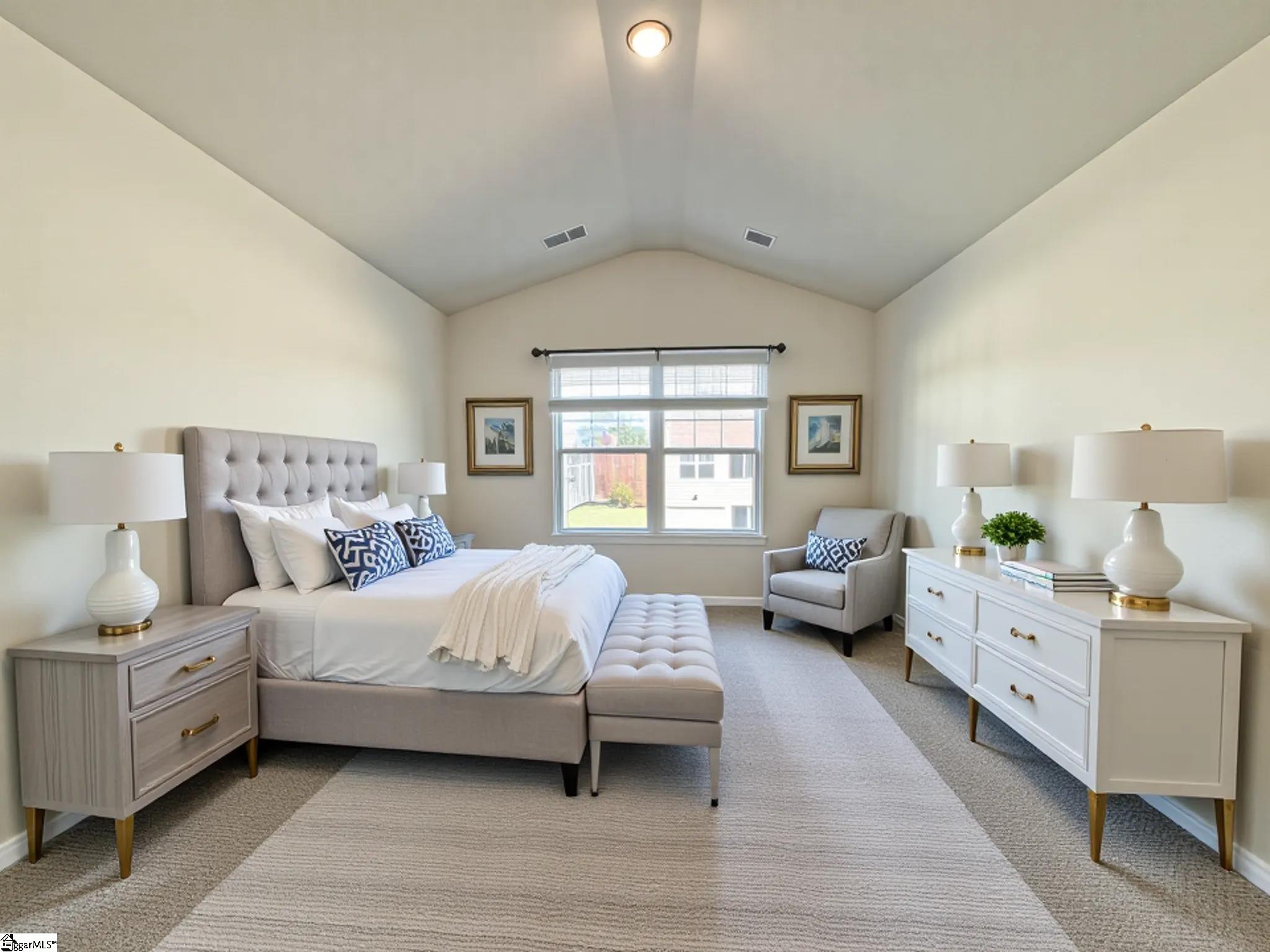 MLS #1573575 image #43