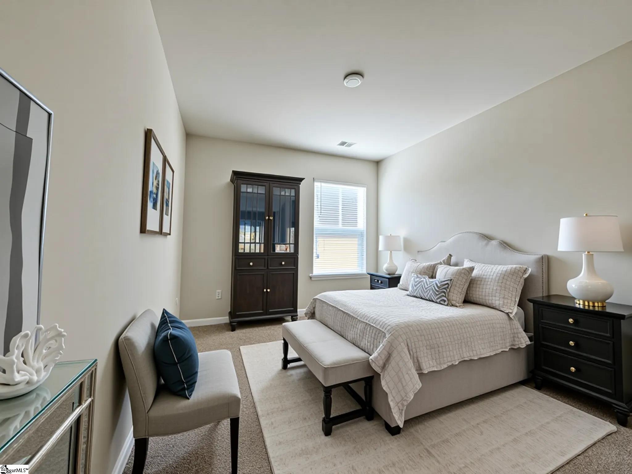 MLS #1573575 image #44