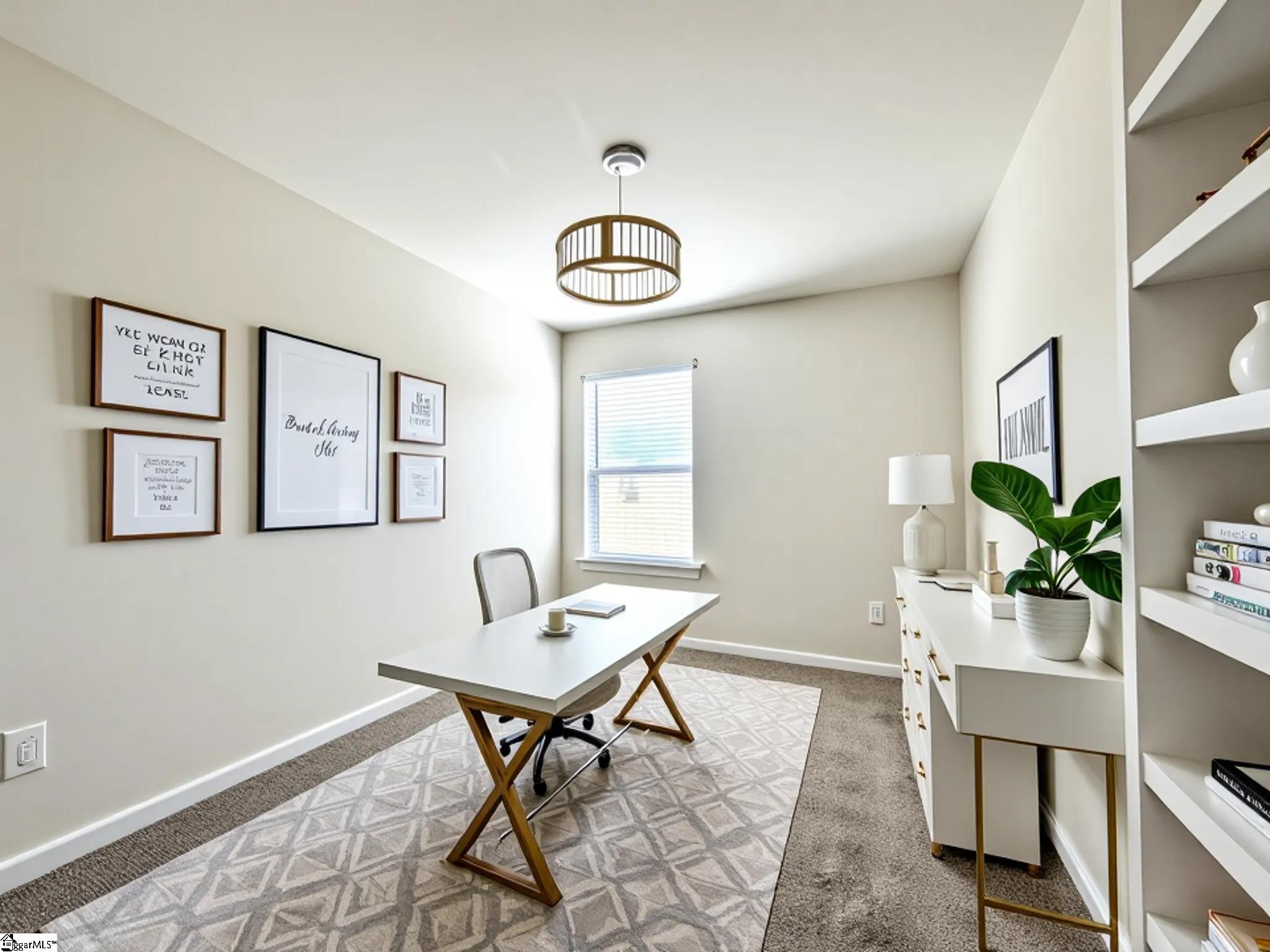 MLS #1573575 image #45