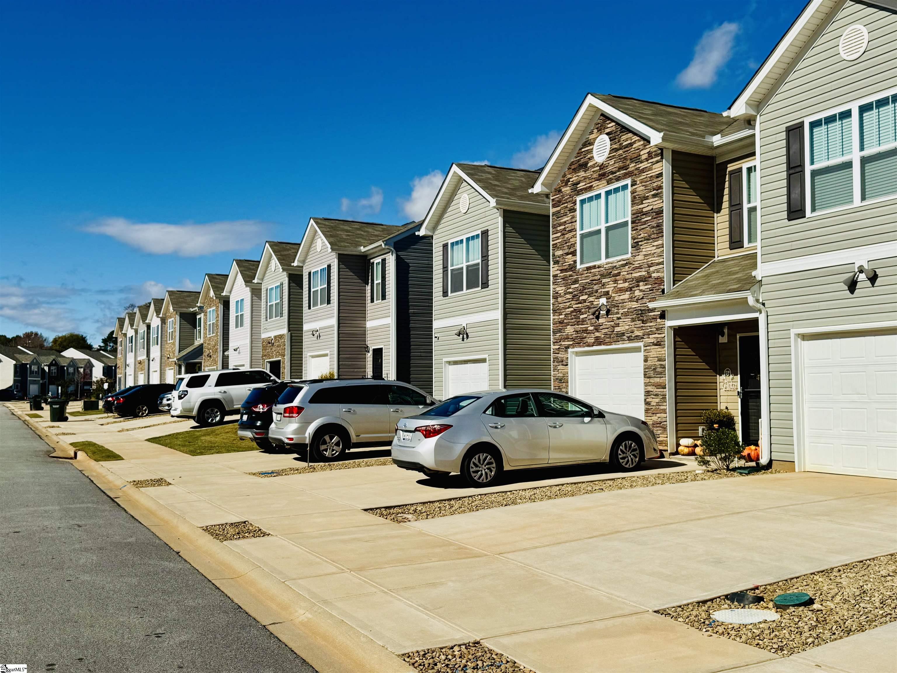 MLS #1573575 image #6