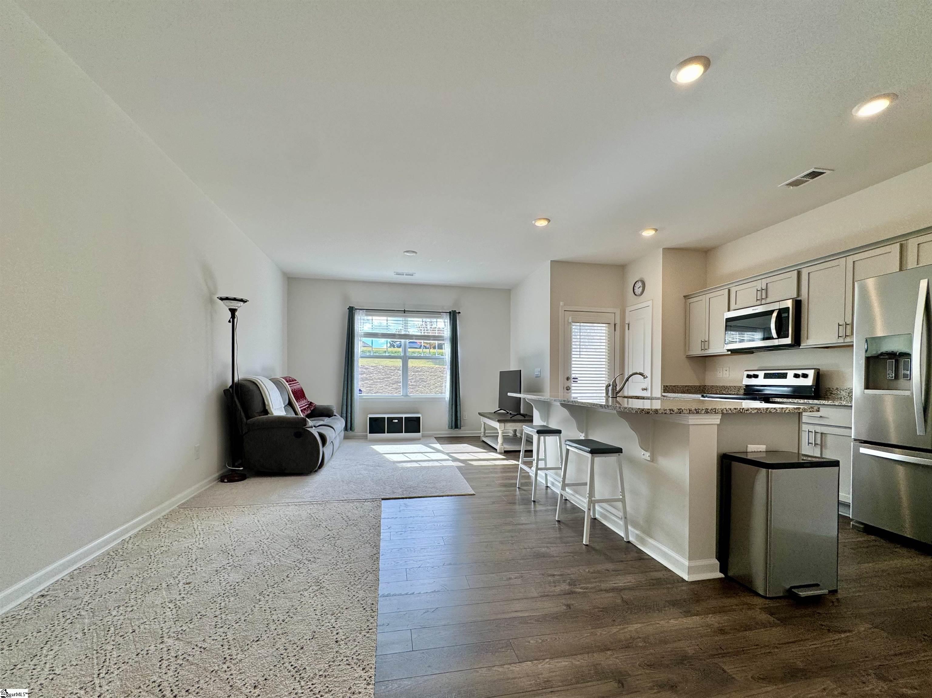 MLS #1573575 image #9