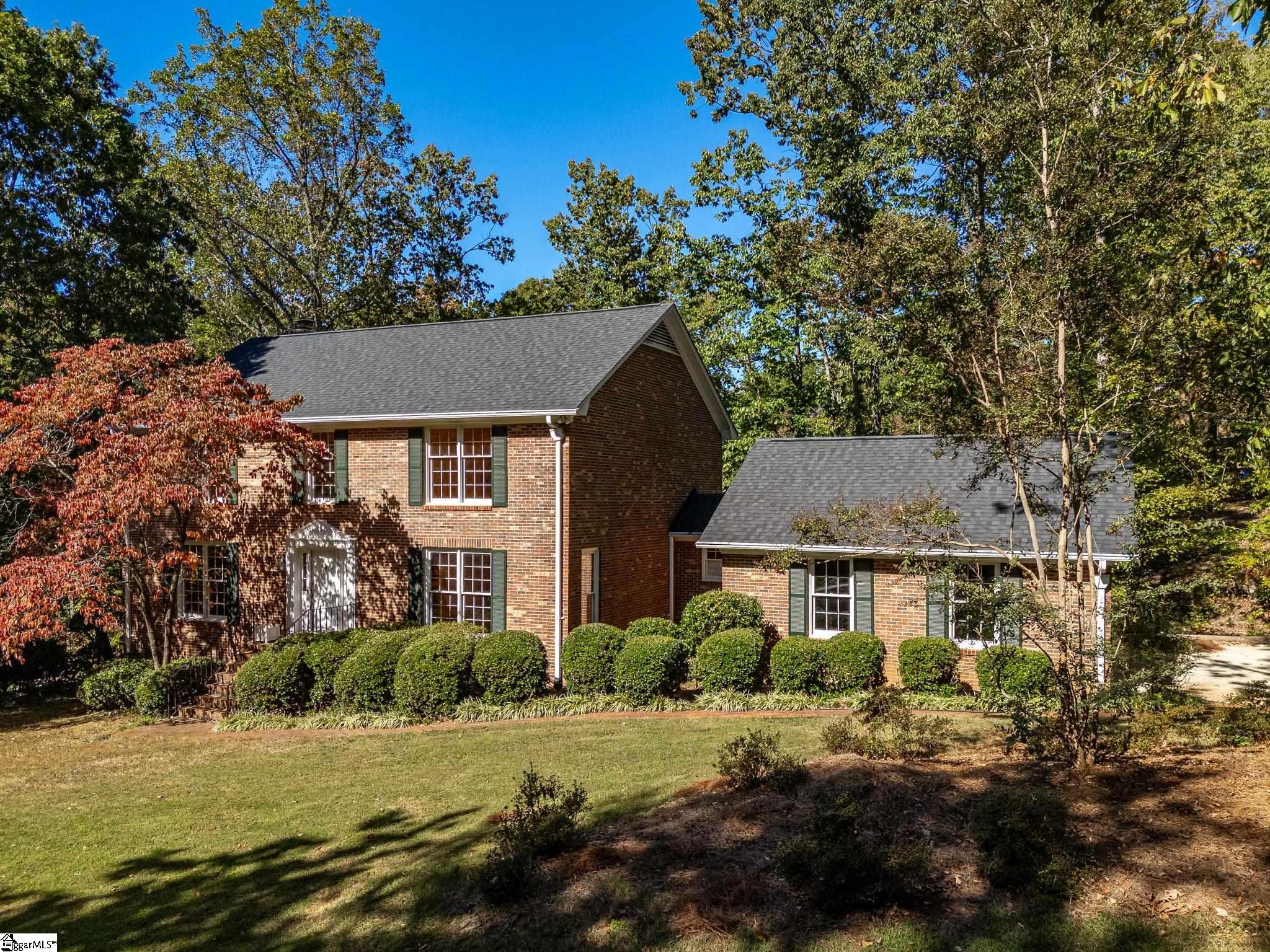 MLS #1573576 image #0