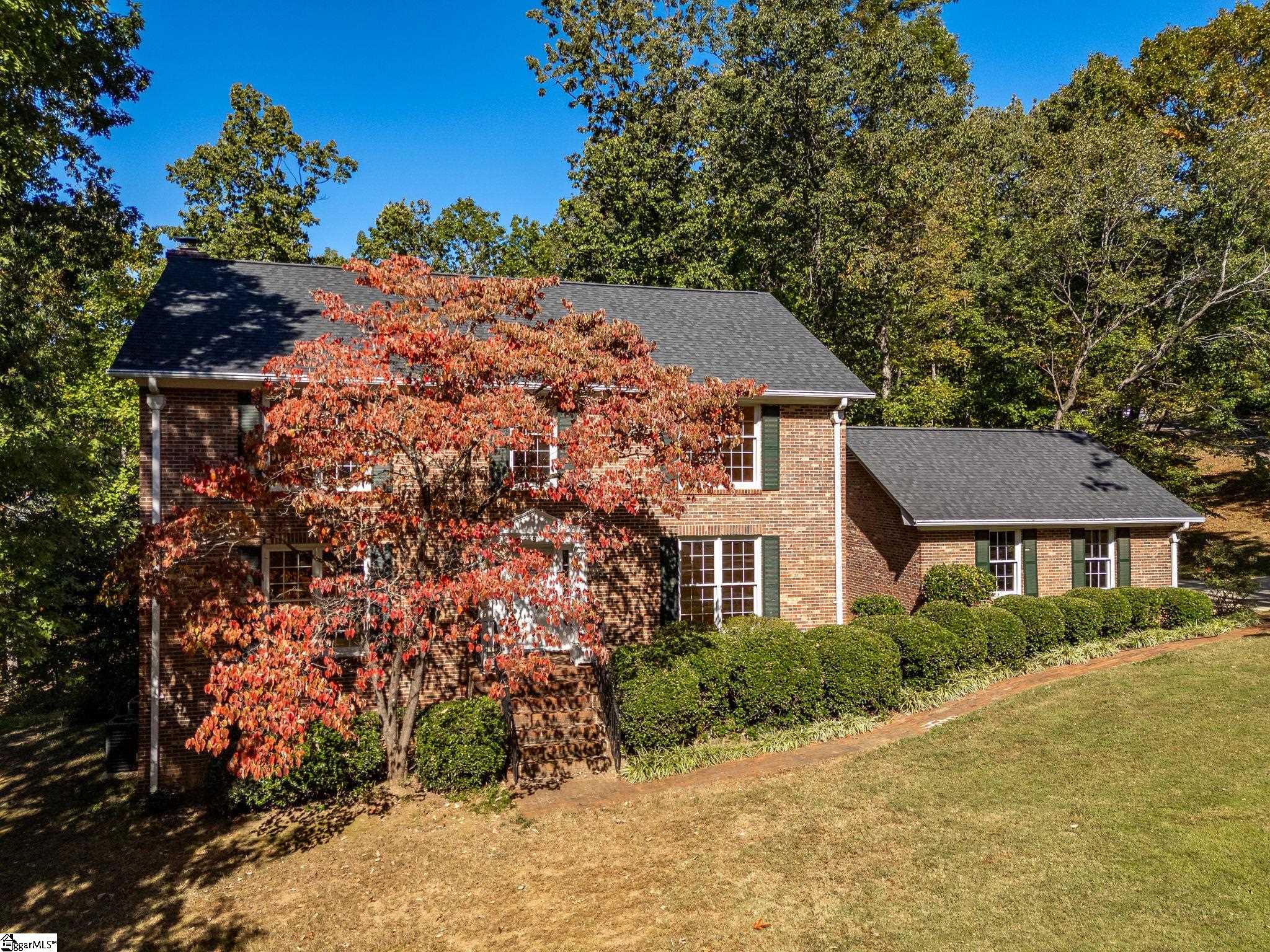 MLS #1573576 image #1