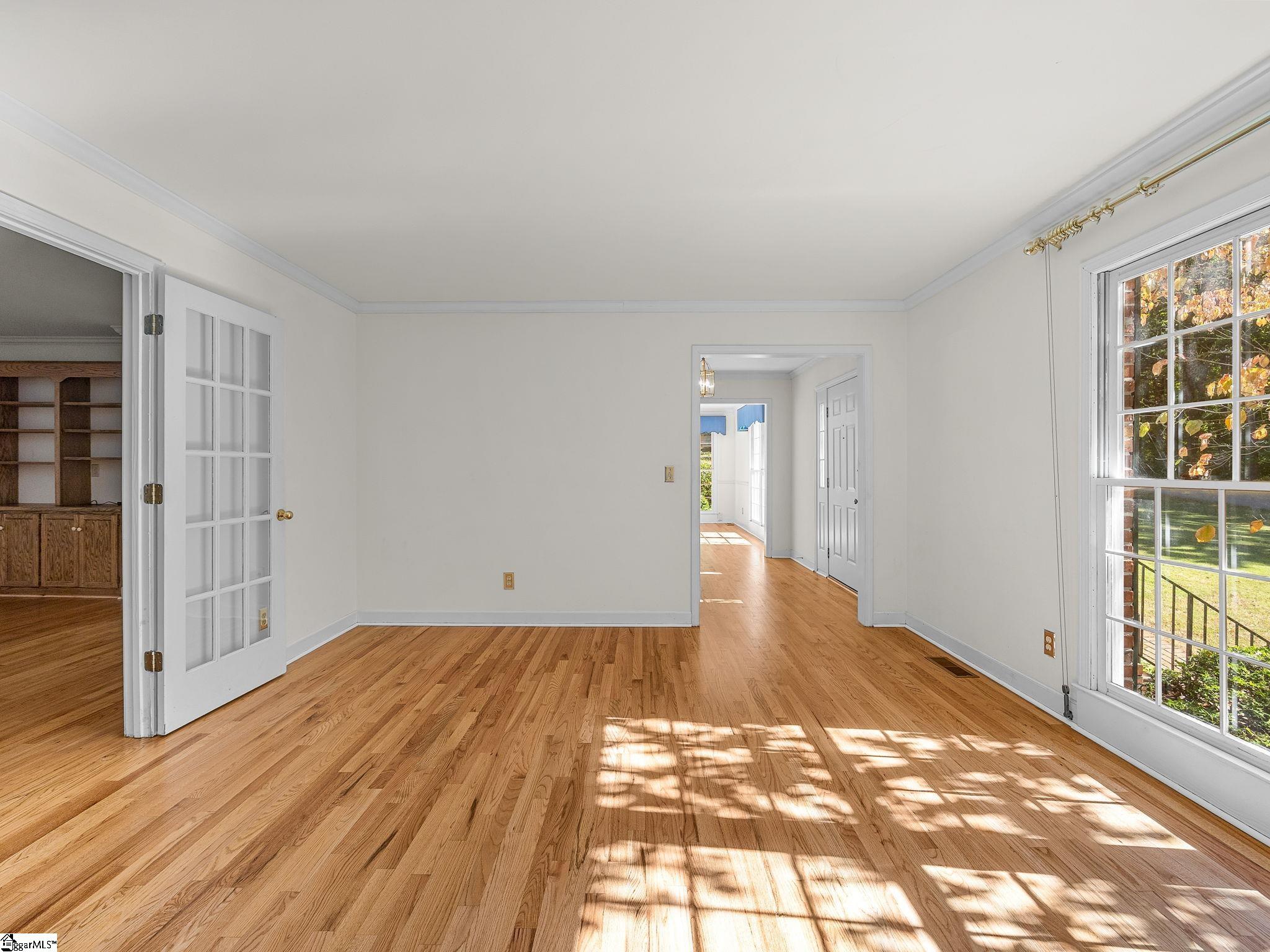 MLS #1573576 image #10