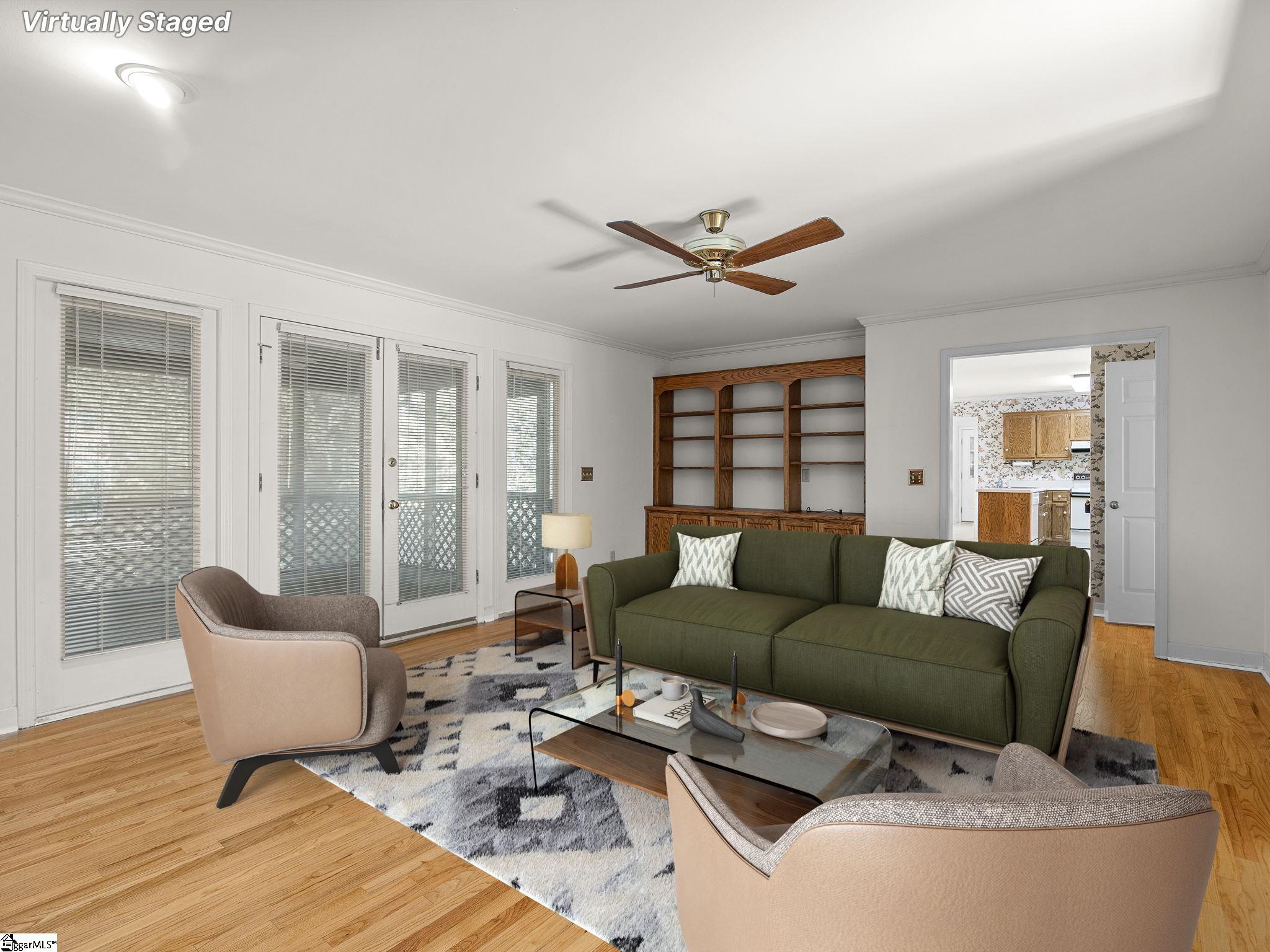 MLS #1573576 image #12