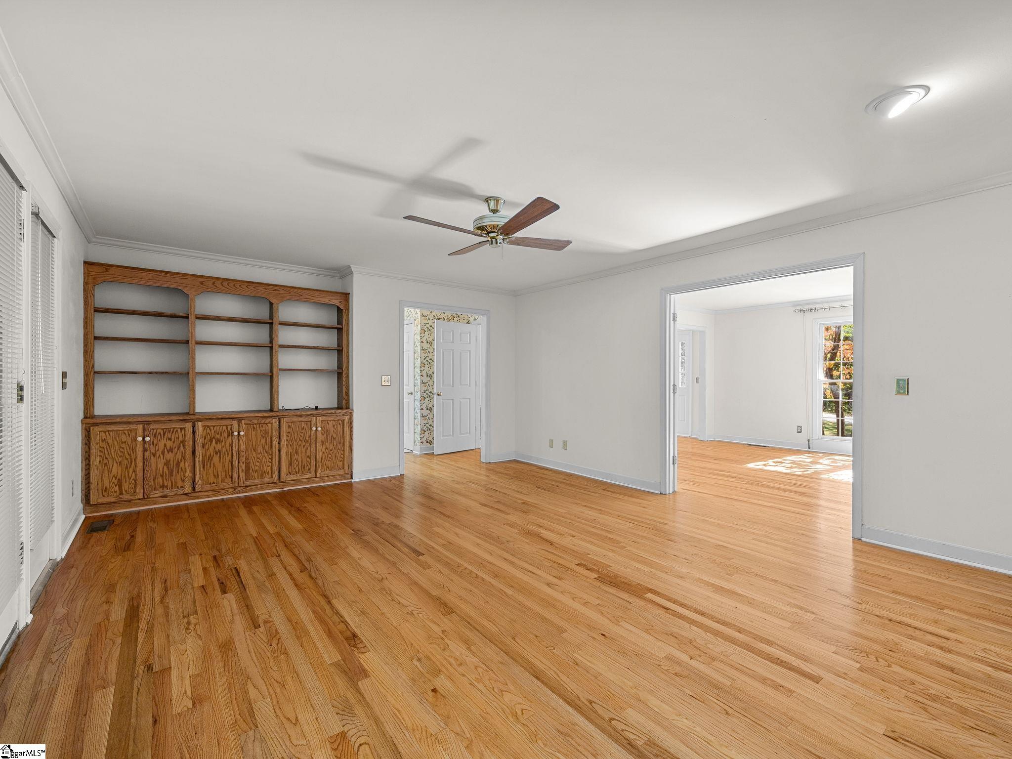 MLS #1573576 image #13