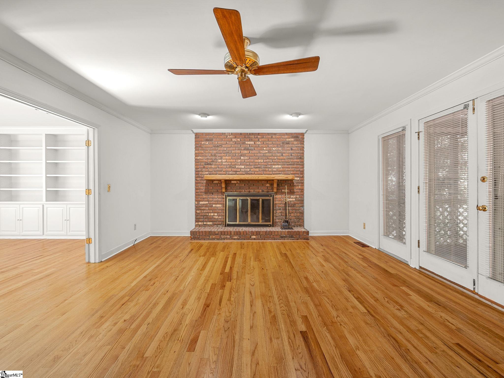 MLS #1573576 image #14