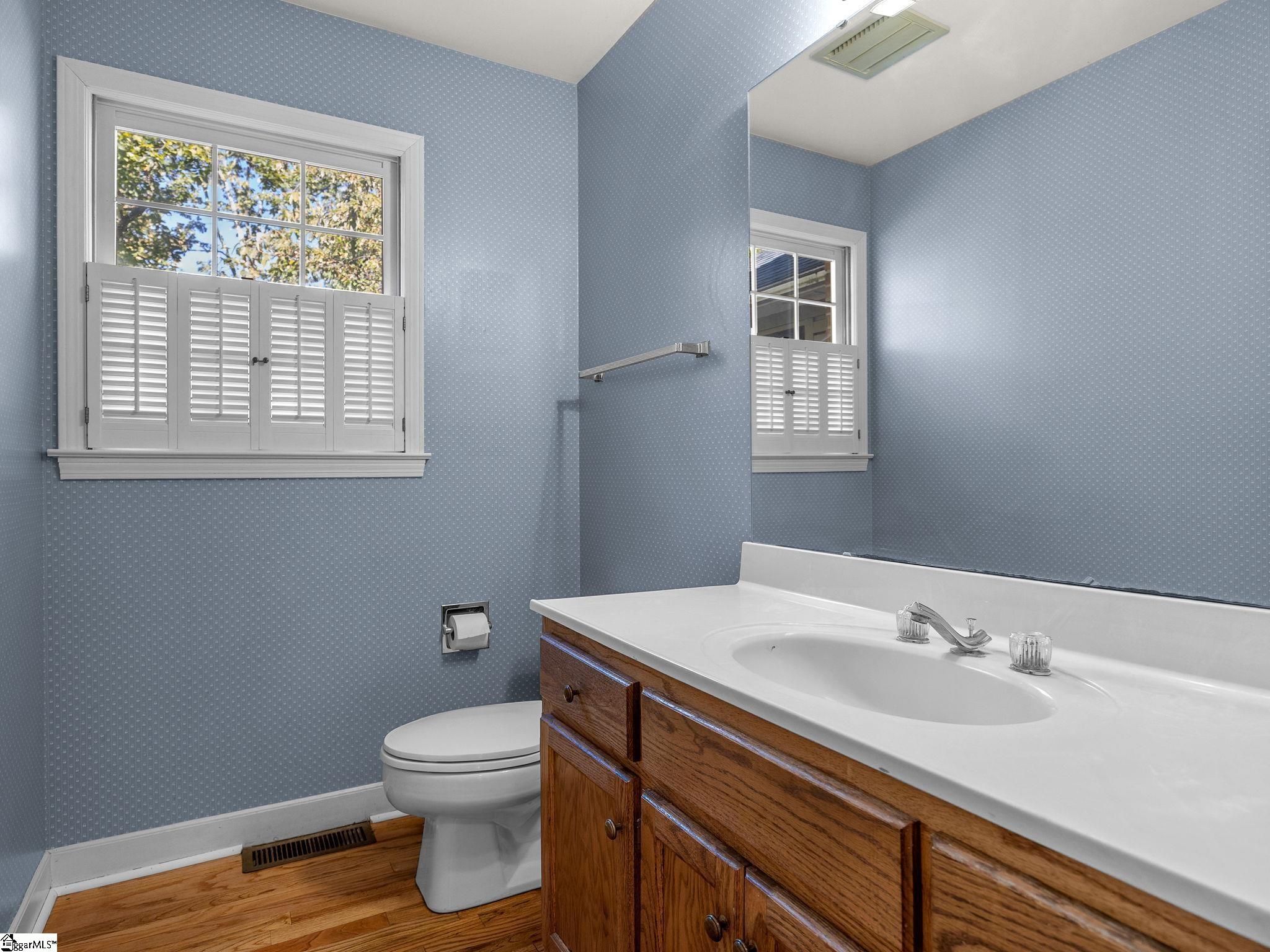 MLS #1573576 image #15