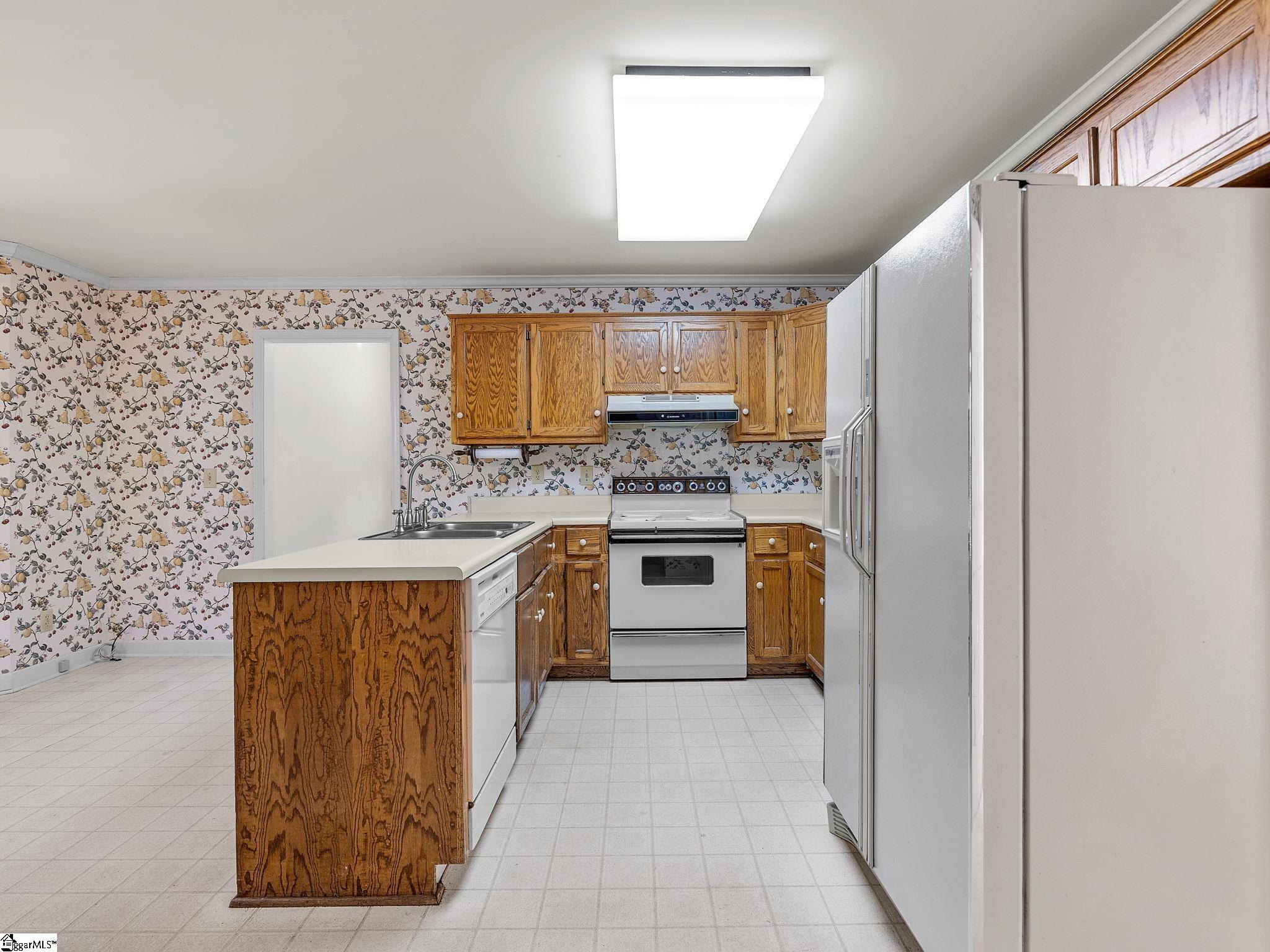 MLS #1573576 image #16