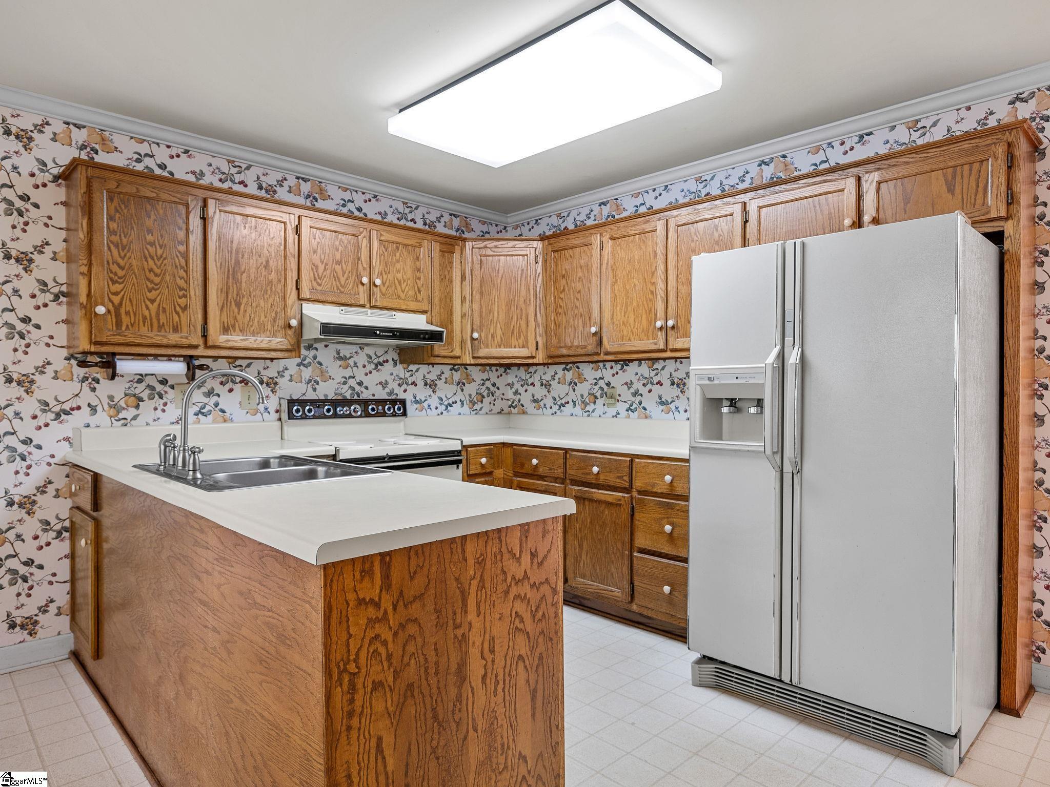 MLS #1573576 image #17