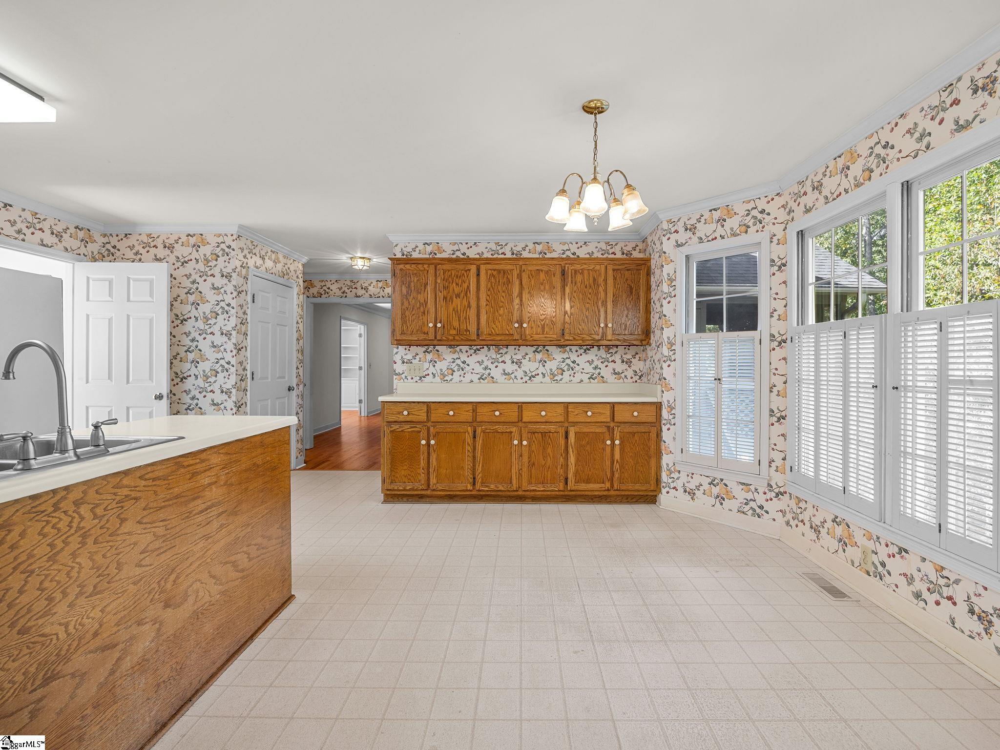 MLS #1573576 image #18