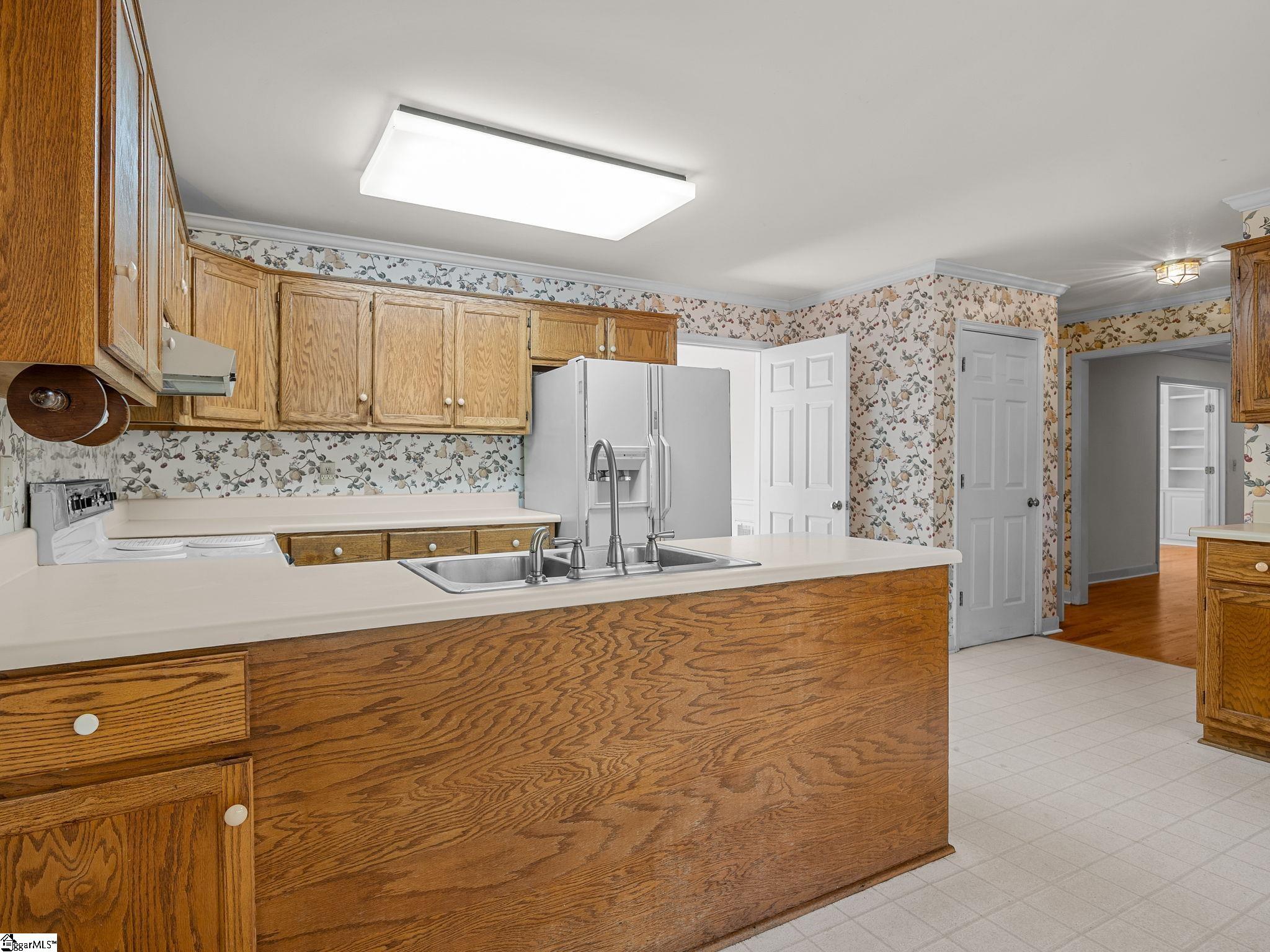 MLS #1573576 image #19